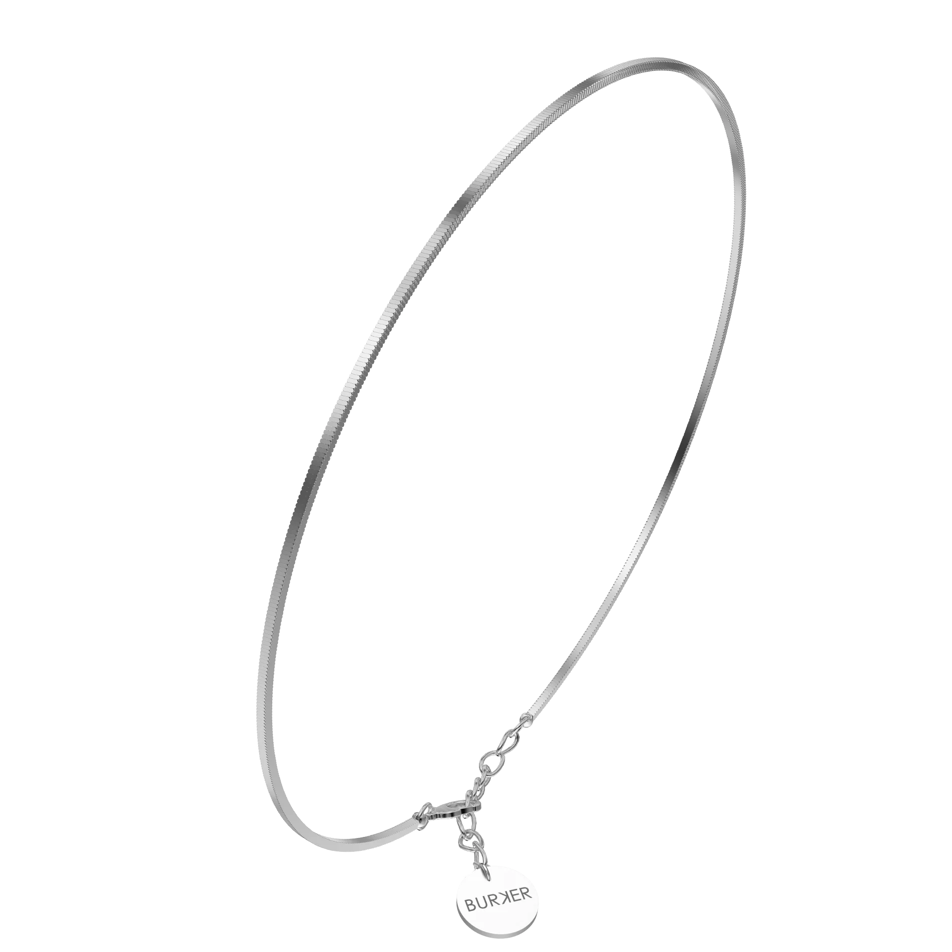 Carola Bracelet - Image 5