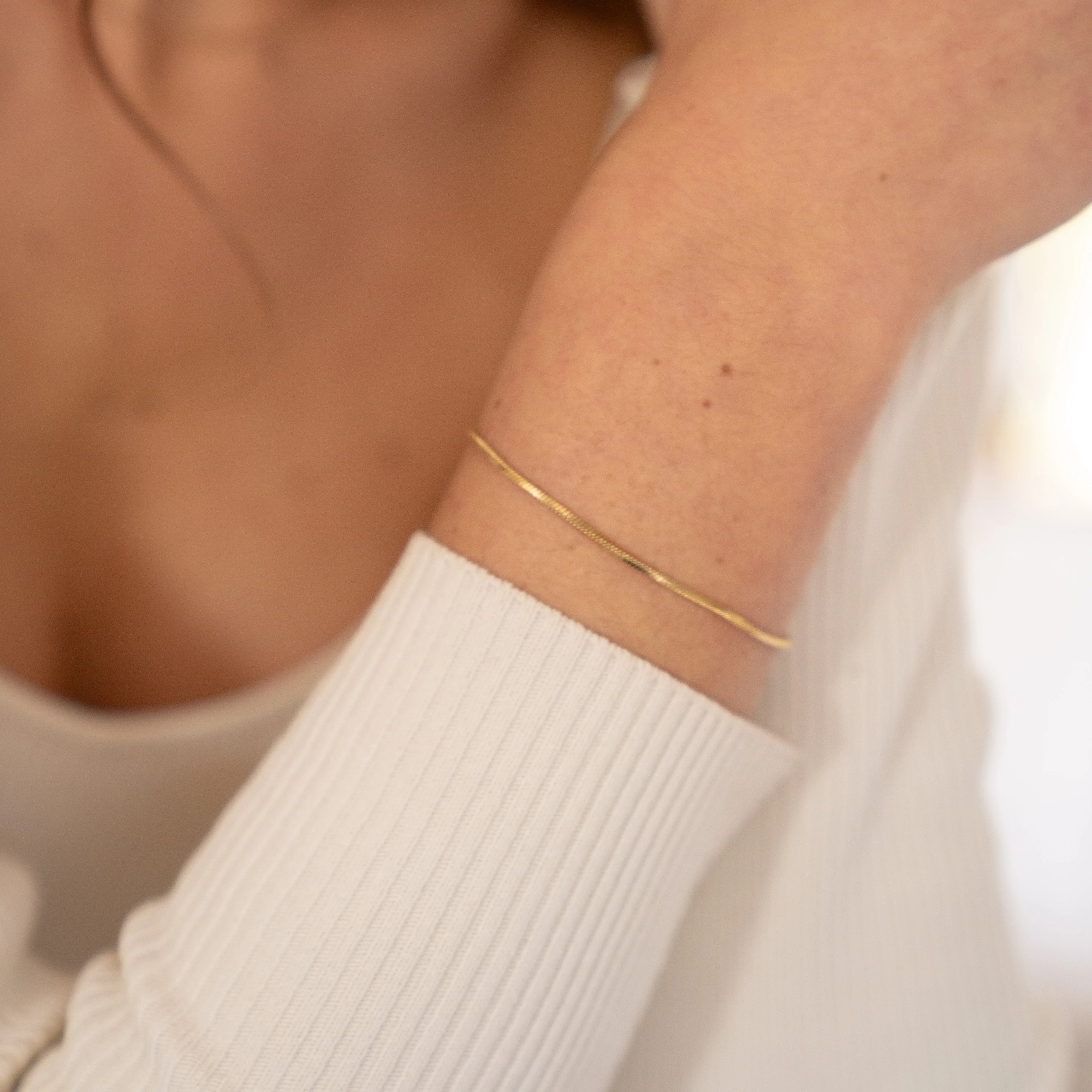 Carola Bracelet - Image 6