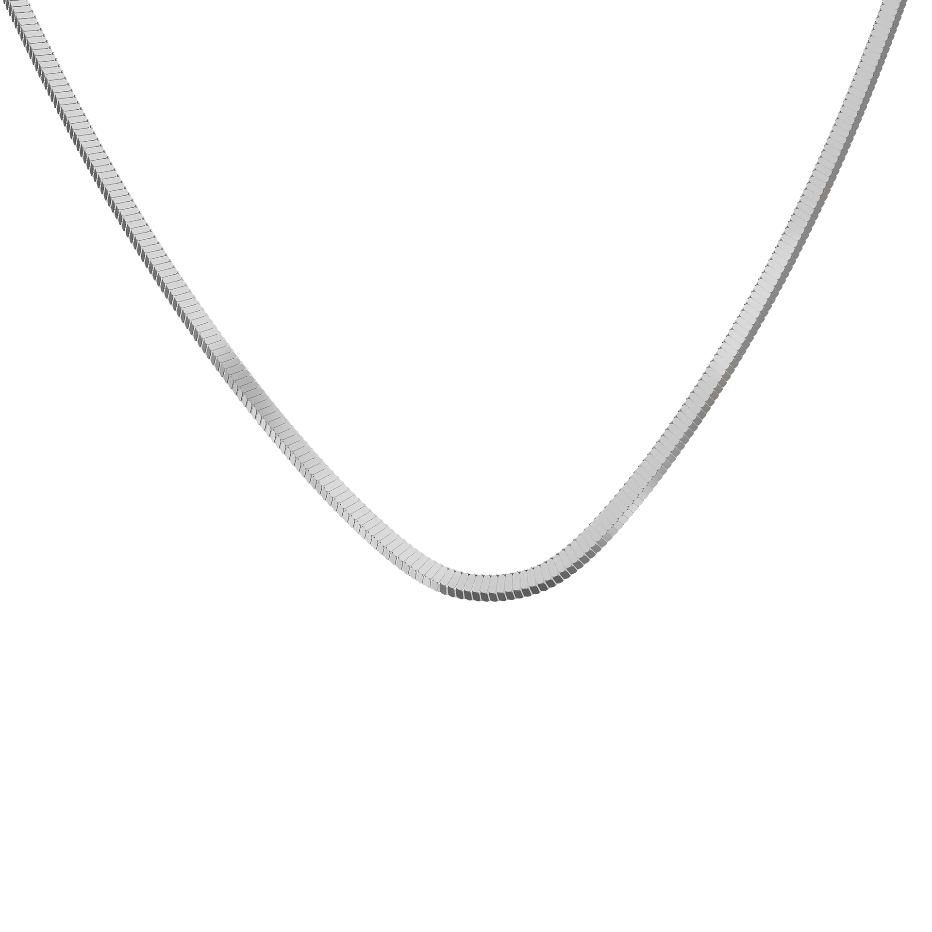 Carola Necklace - Image 5