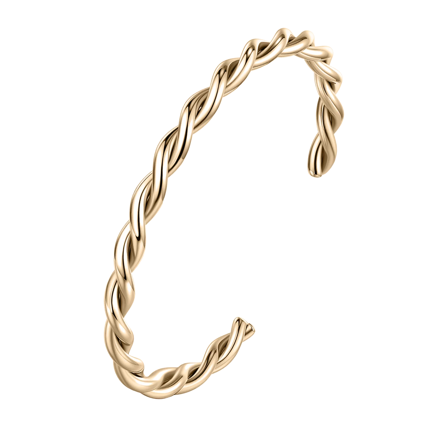 Cassie Bracelet