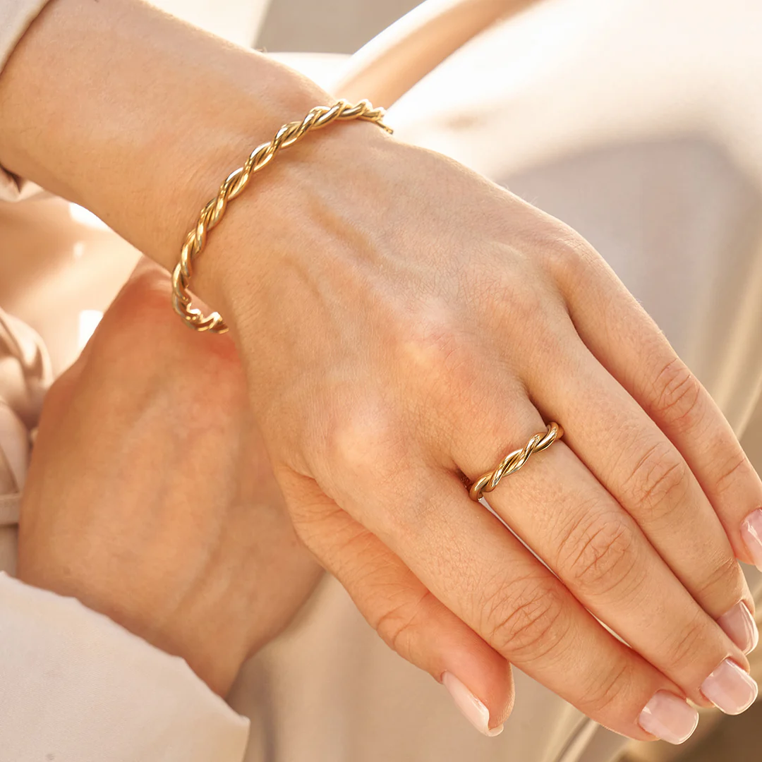 Cassie Bracelet - Image 2