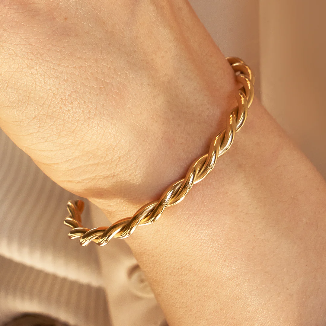 Cassie Bracelet - Image 3