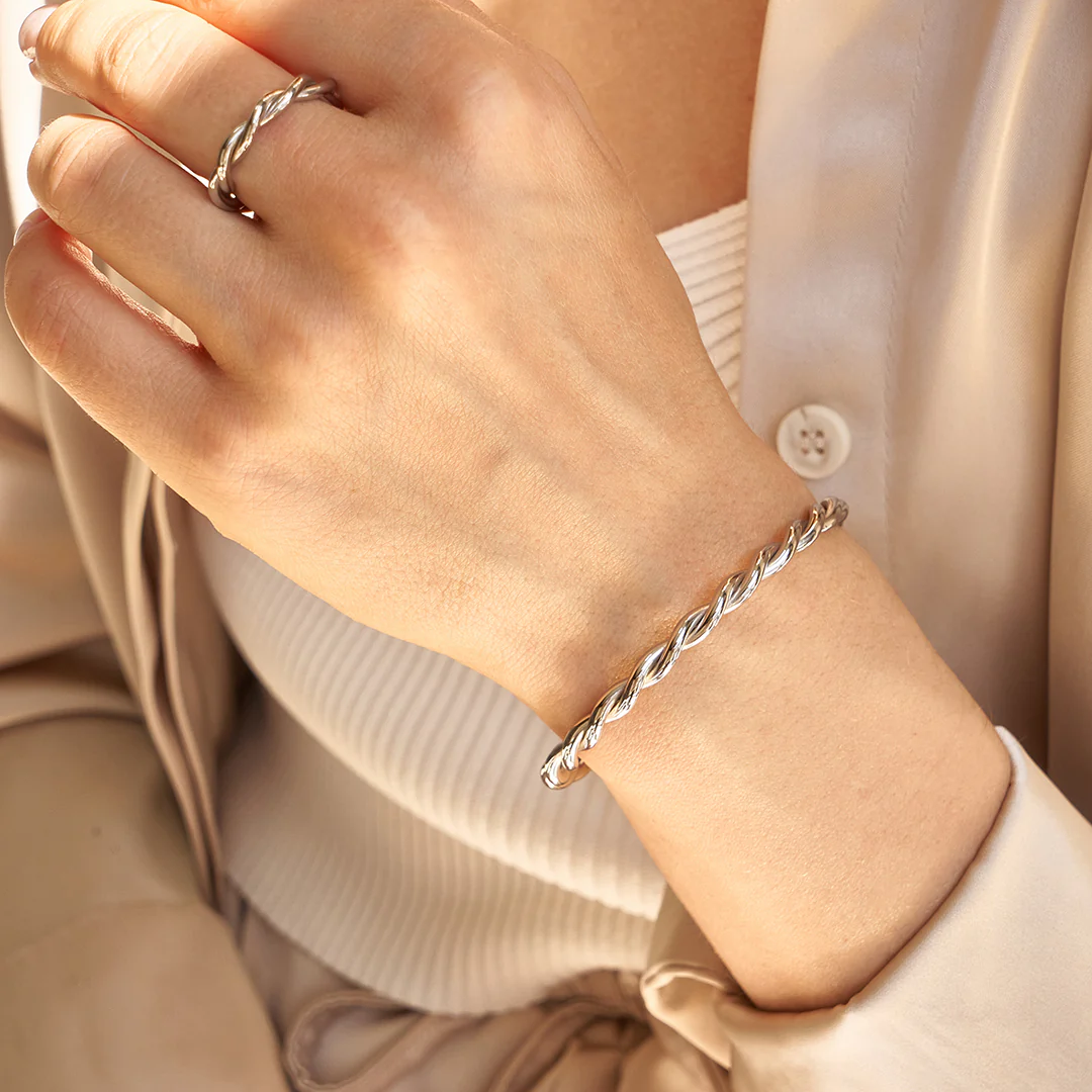 Cassie Bracelet - Image 4