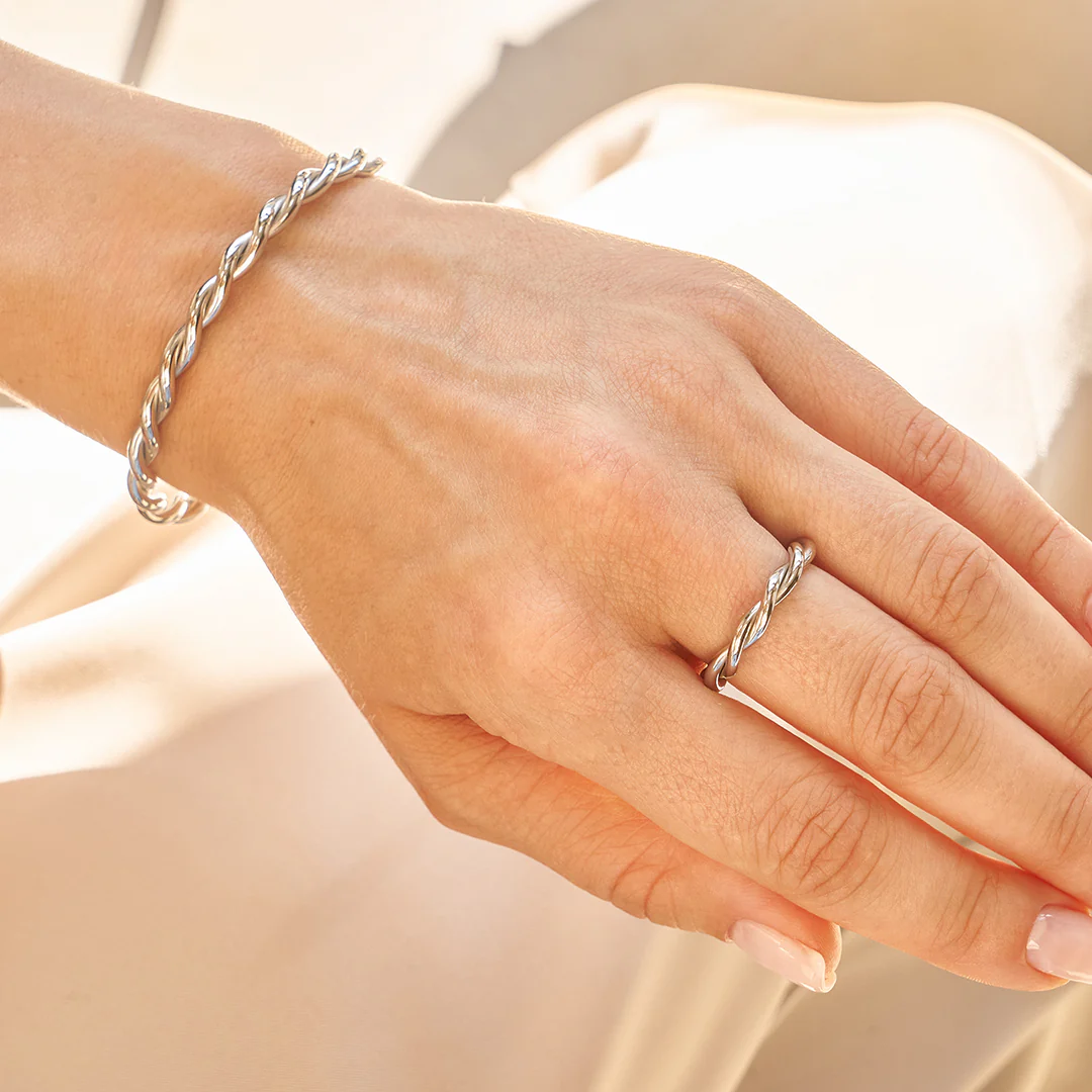Cassie Bracelet - Image 5