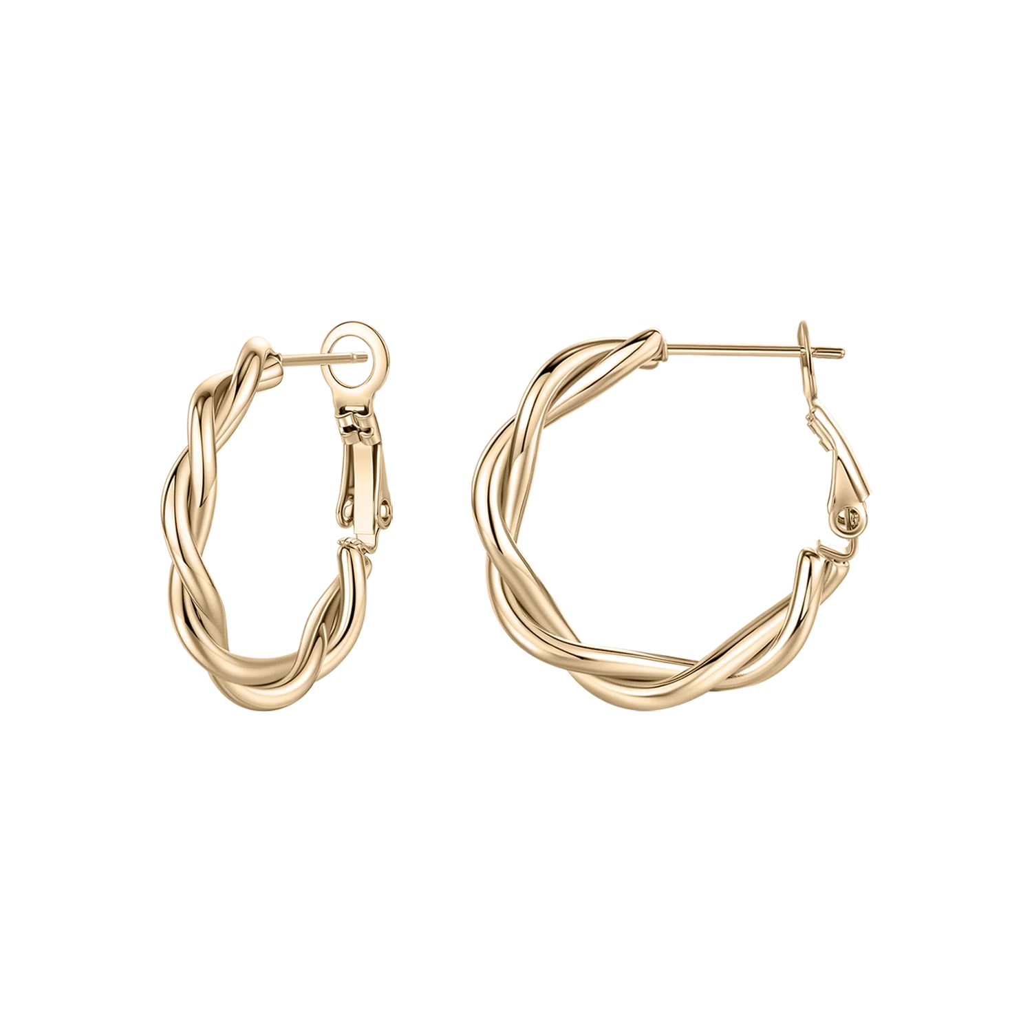 Cassie Earrings