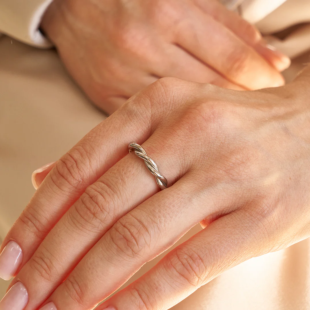 Cassie Ring - Image 4