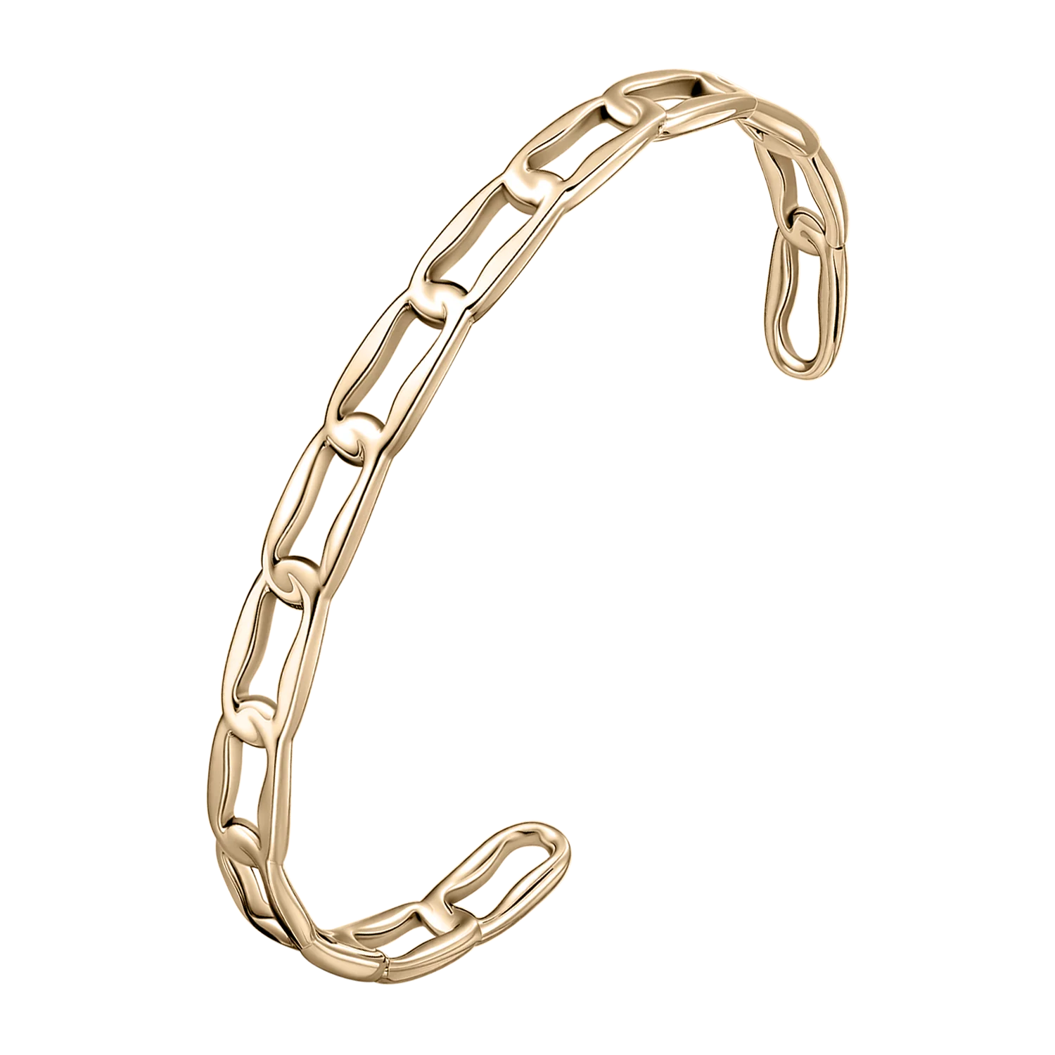 Ciara Bracelet