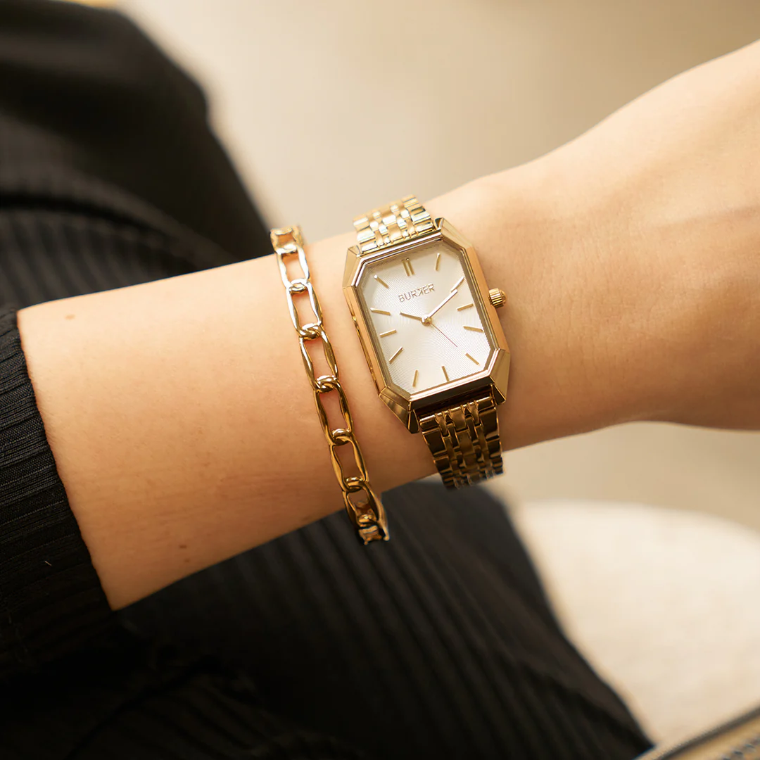 Ciara Bracelet - Image 2
