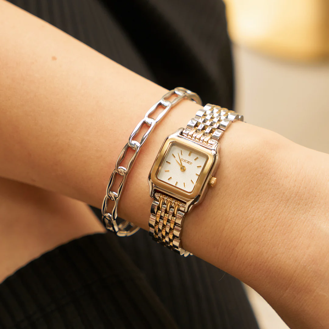 Ciara Bracelet - Image 3