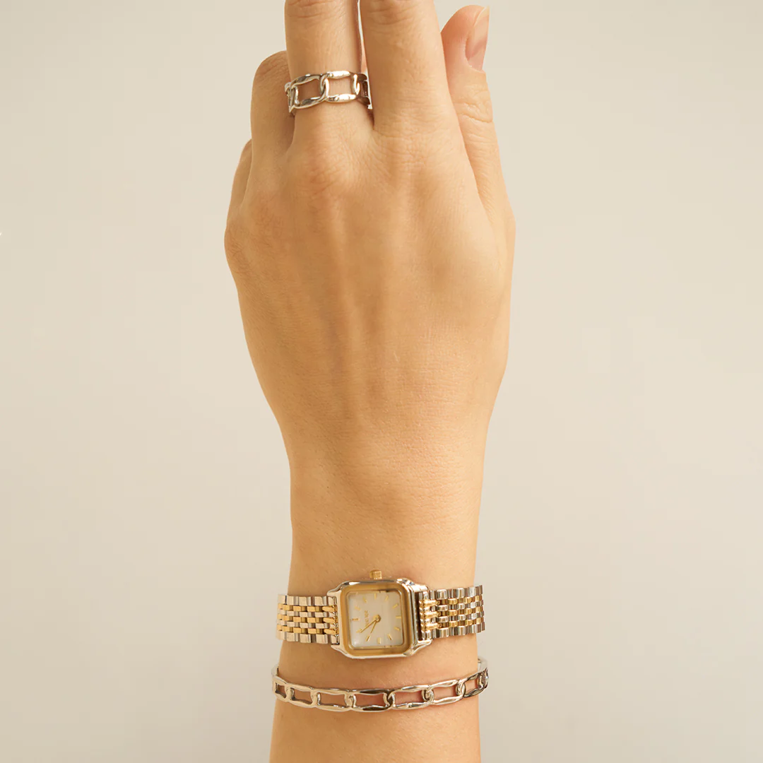 Ciara Bracelet - Image 4