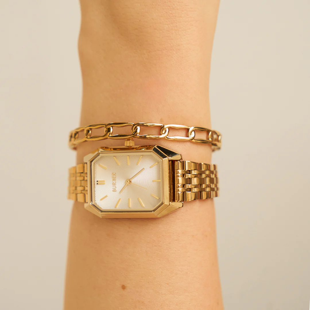 Ciara Bracelet - Image 5