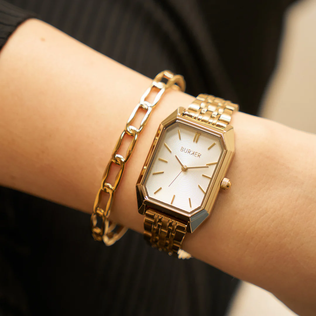 Ciara Bracelet - Image 6