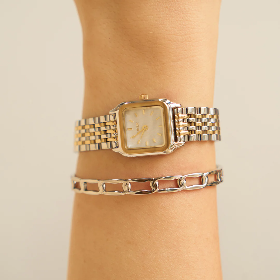 Ciara Bracelet - Image 7