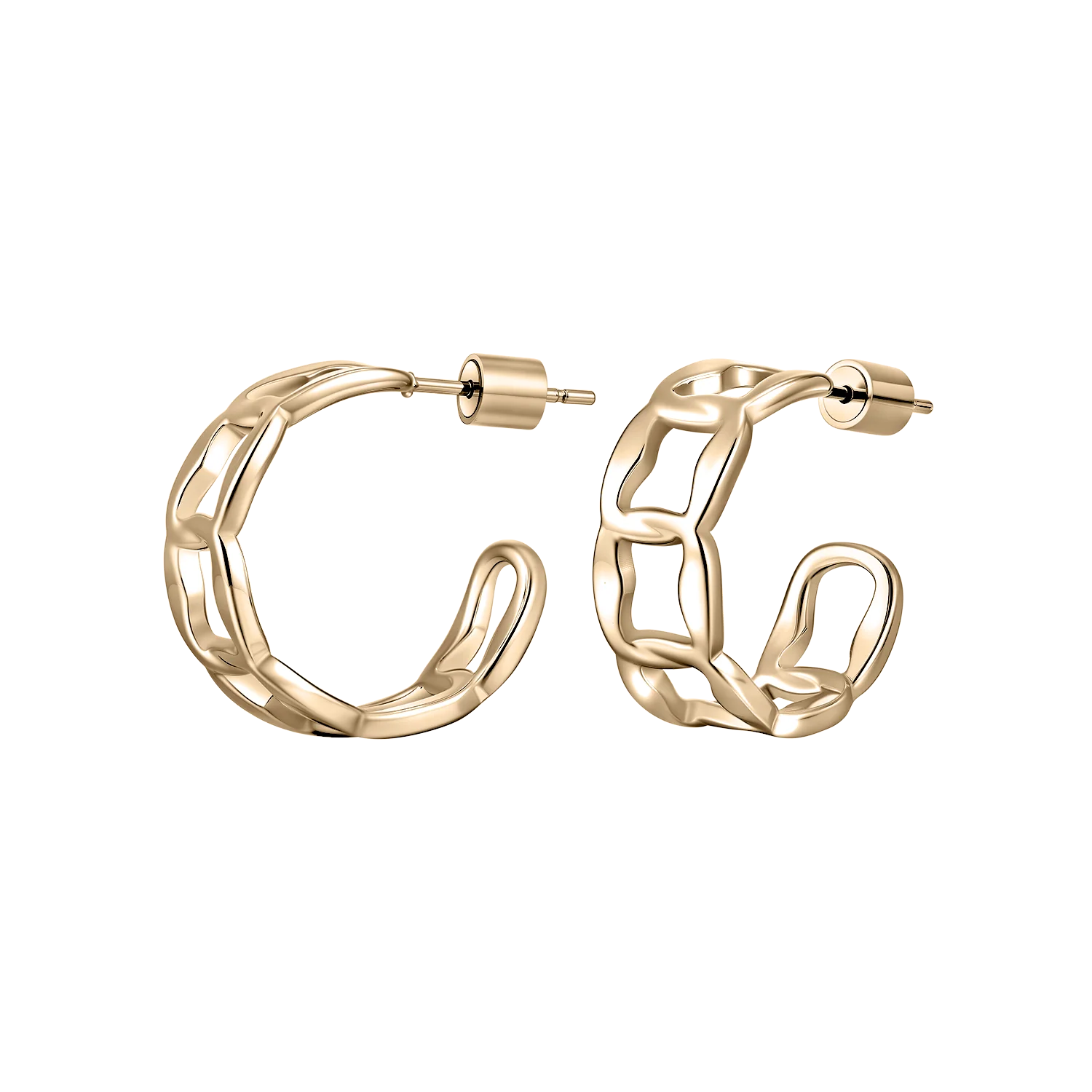Ciara Earrings