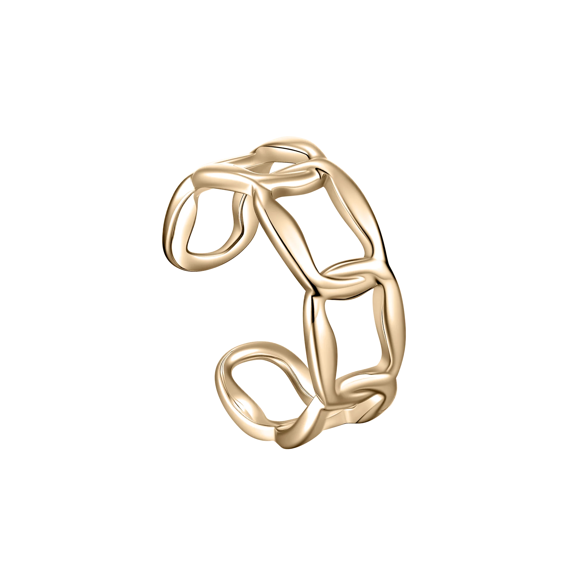 Ciara Ring