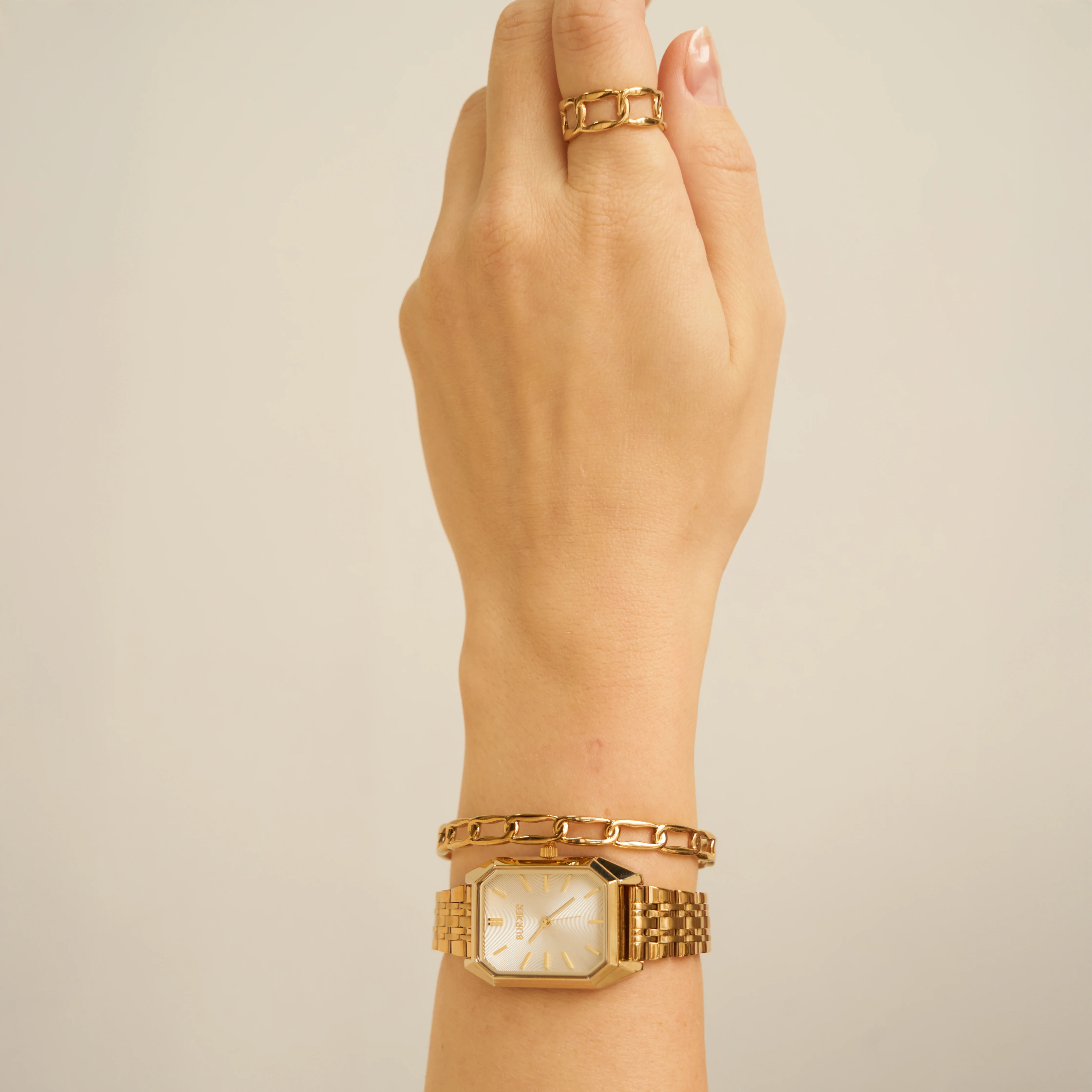 Ciara Ring - Image 2