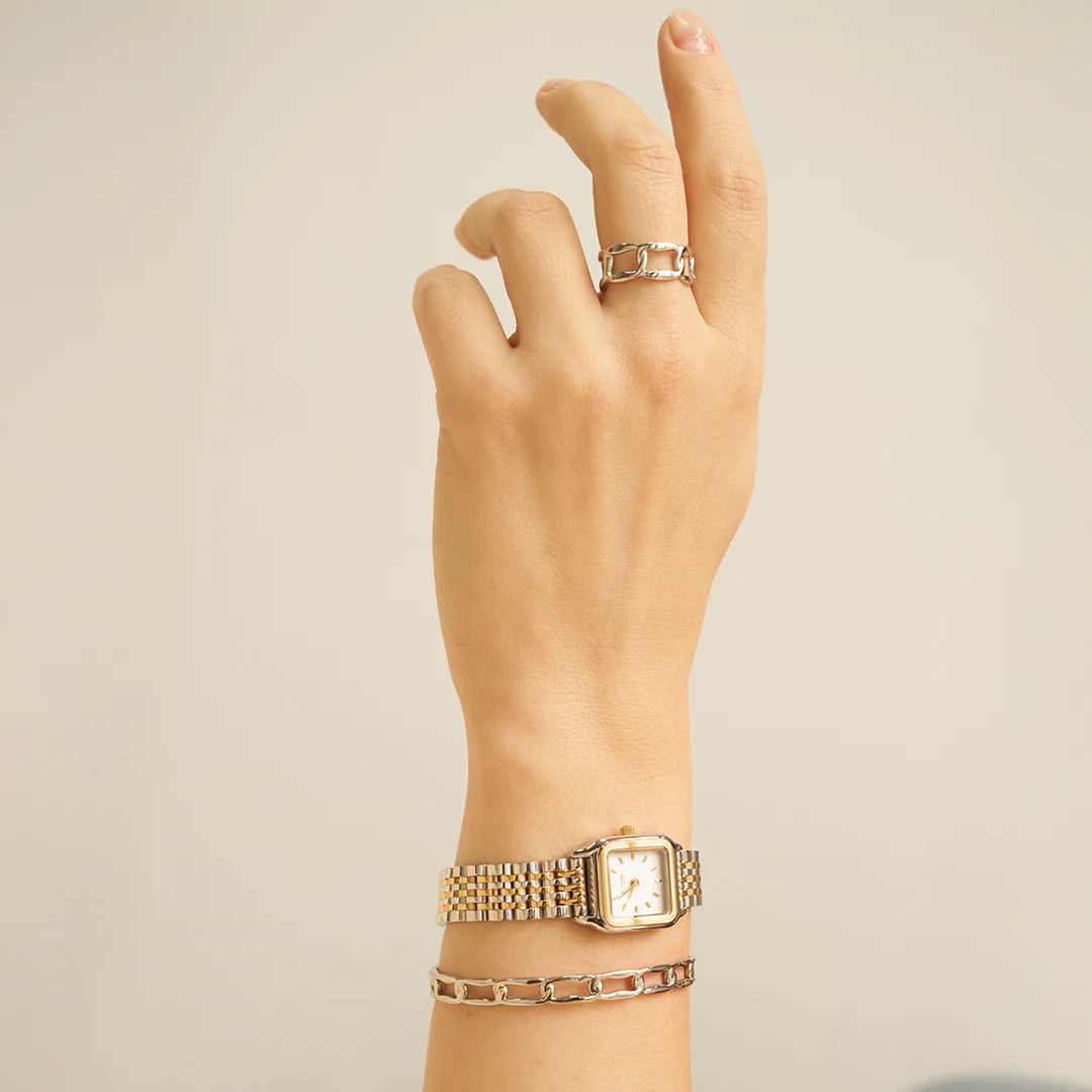 Ciara Ring - Image 3