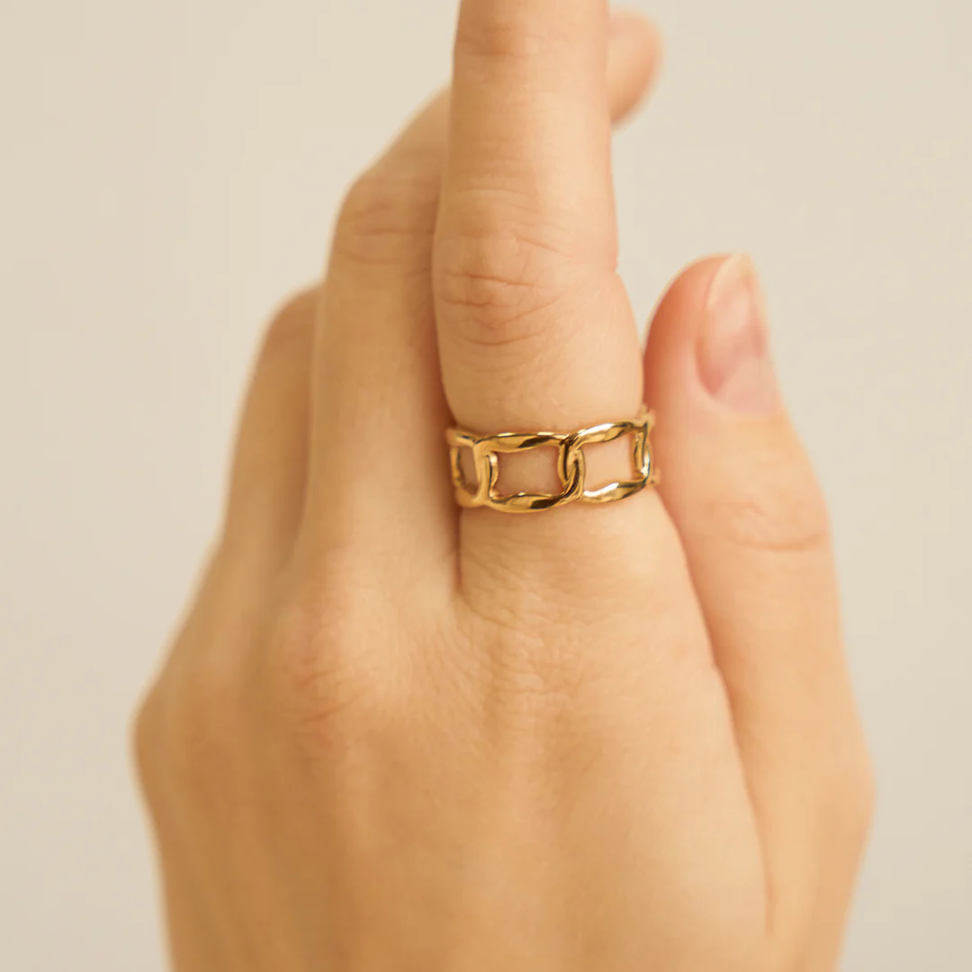 Ciara Ring - Image 4