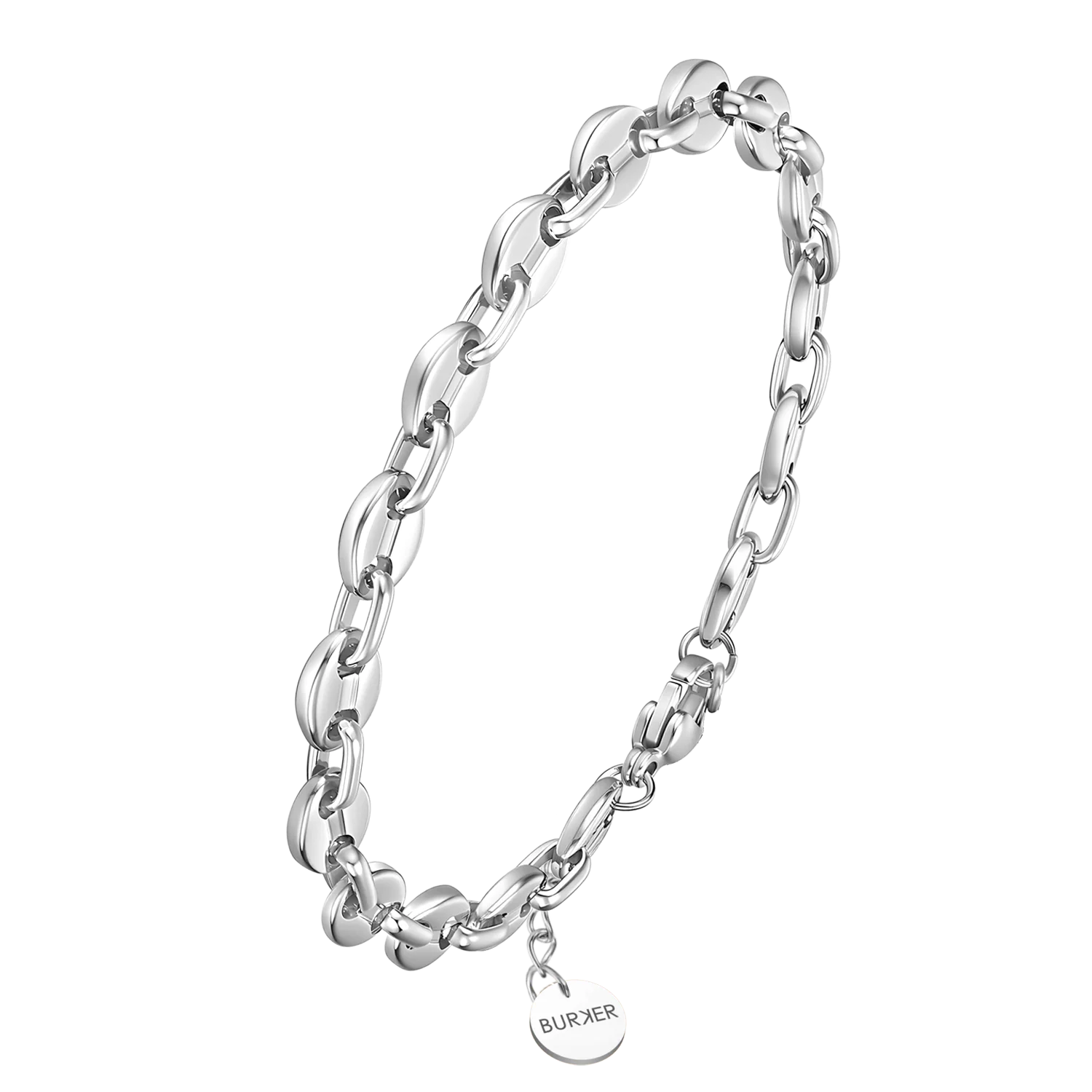 Ciel Bracelet - Image 2
