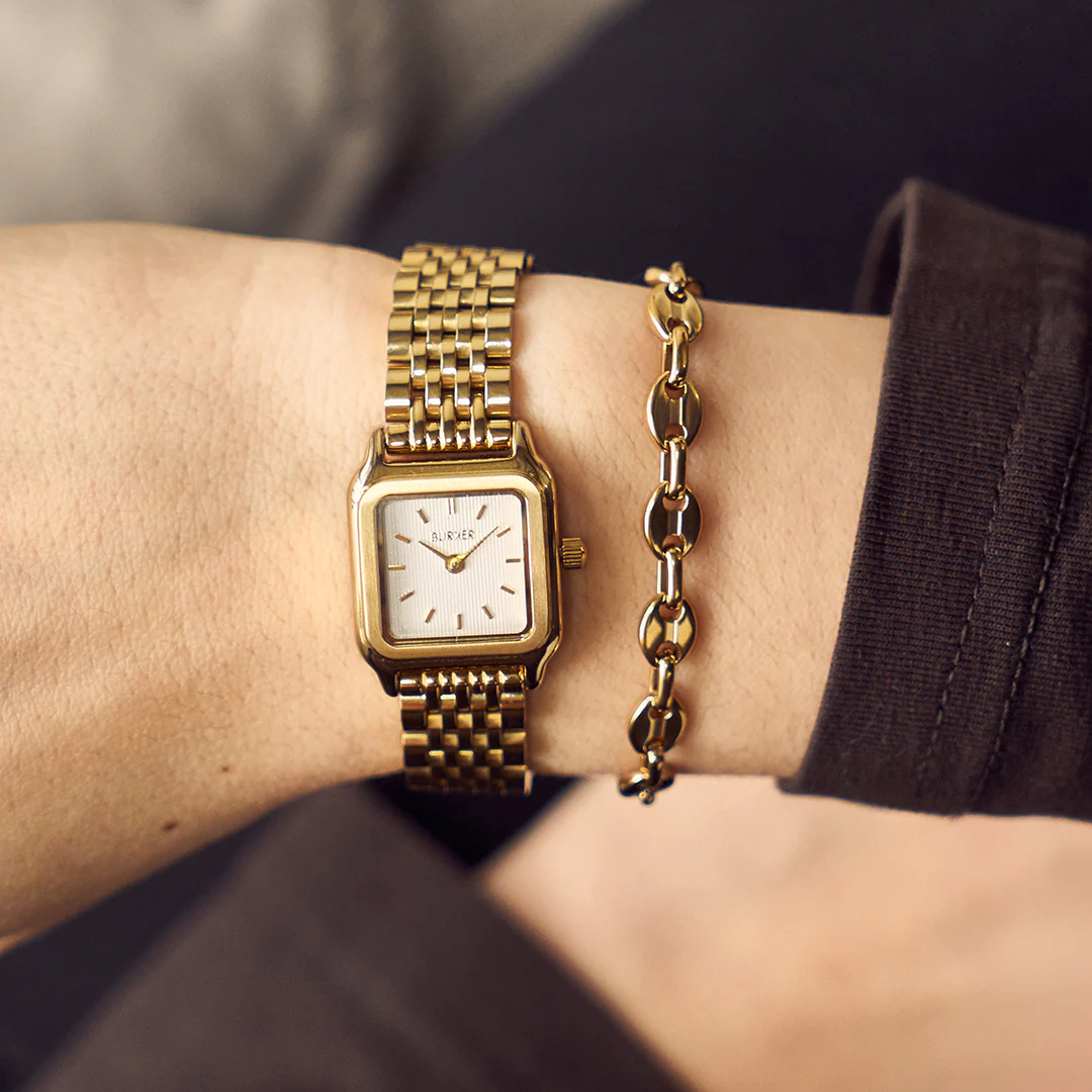 Ciel Bracelet - Image 3