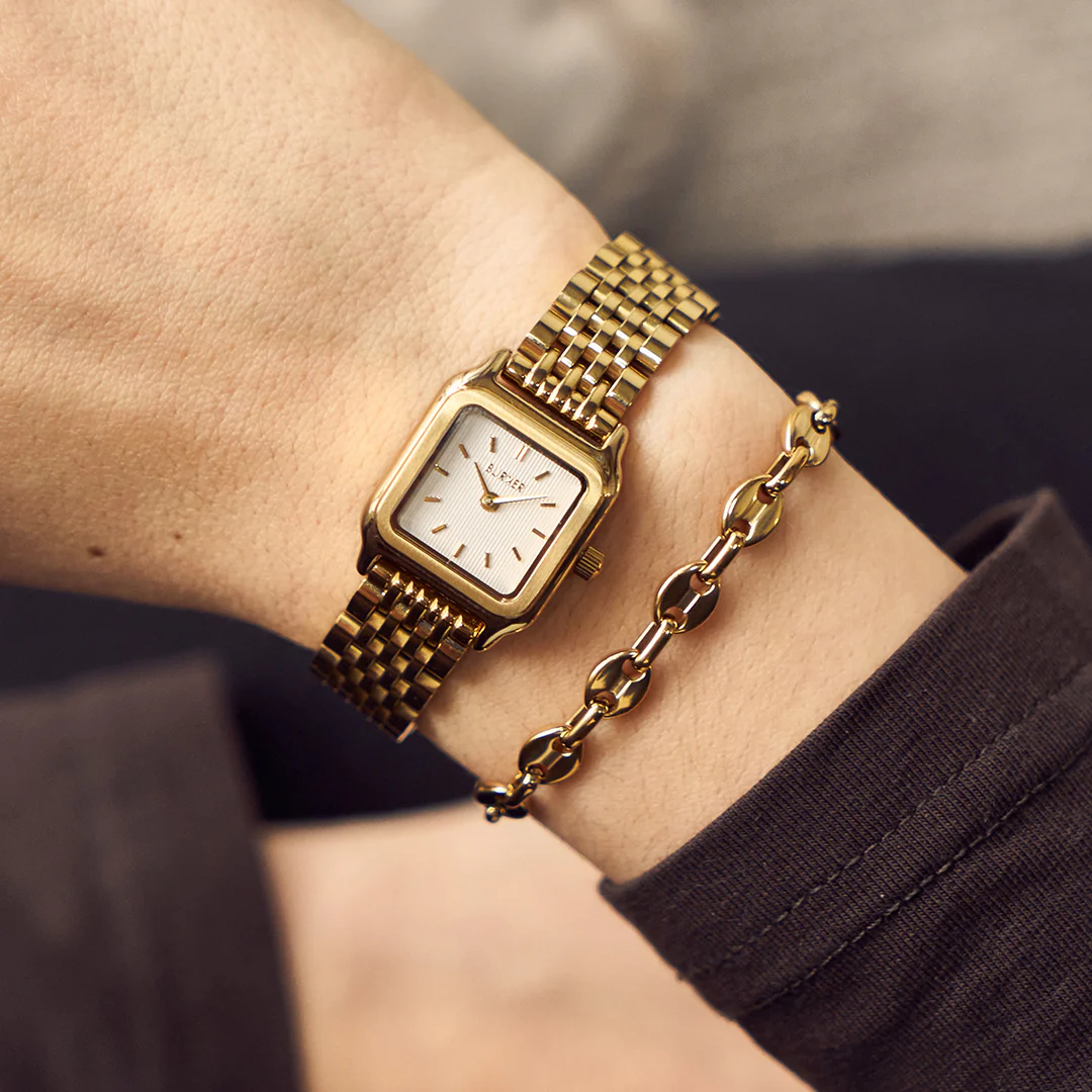 Ciel Bracelet - Image 4
