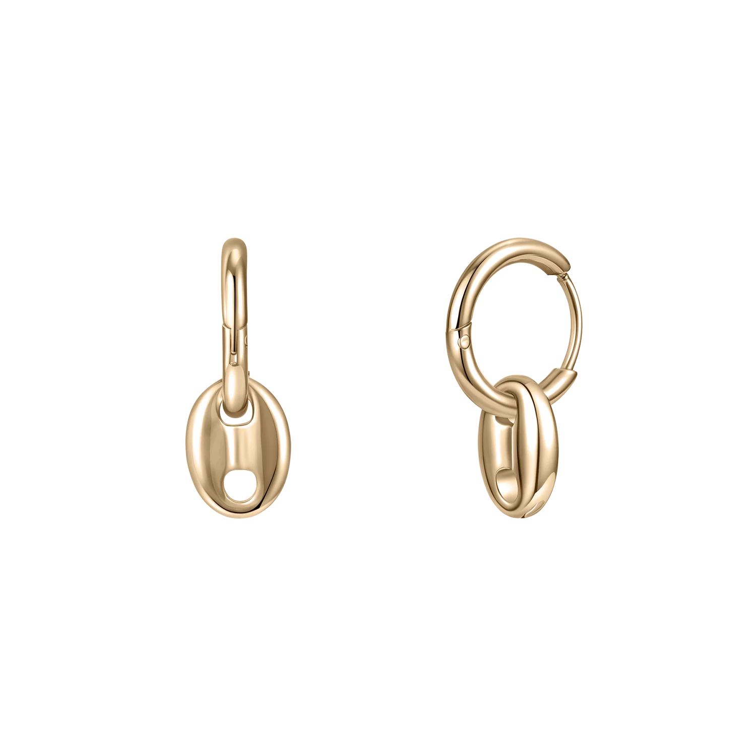 Ciel Earrings