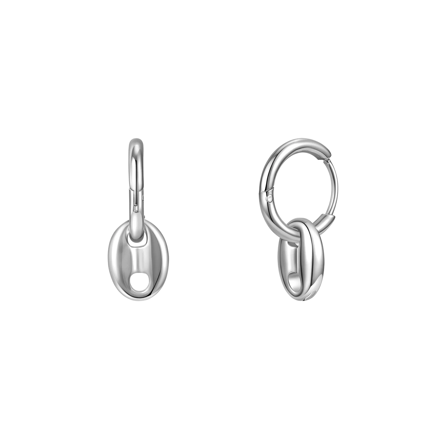 Ciel Earrings - Image 2