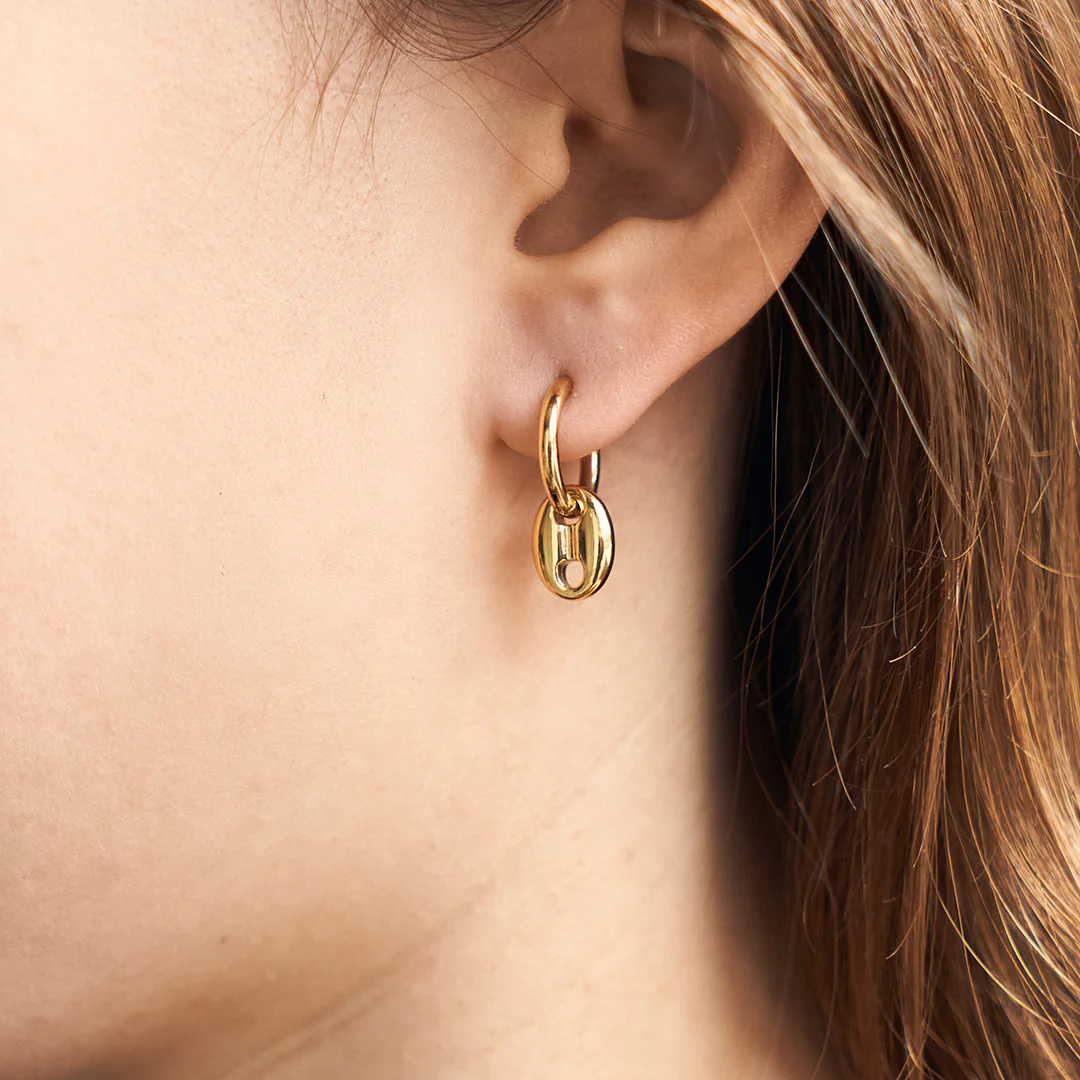Ciel Earrings - Image 3