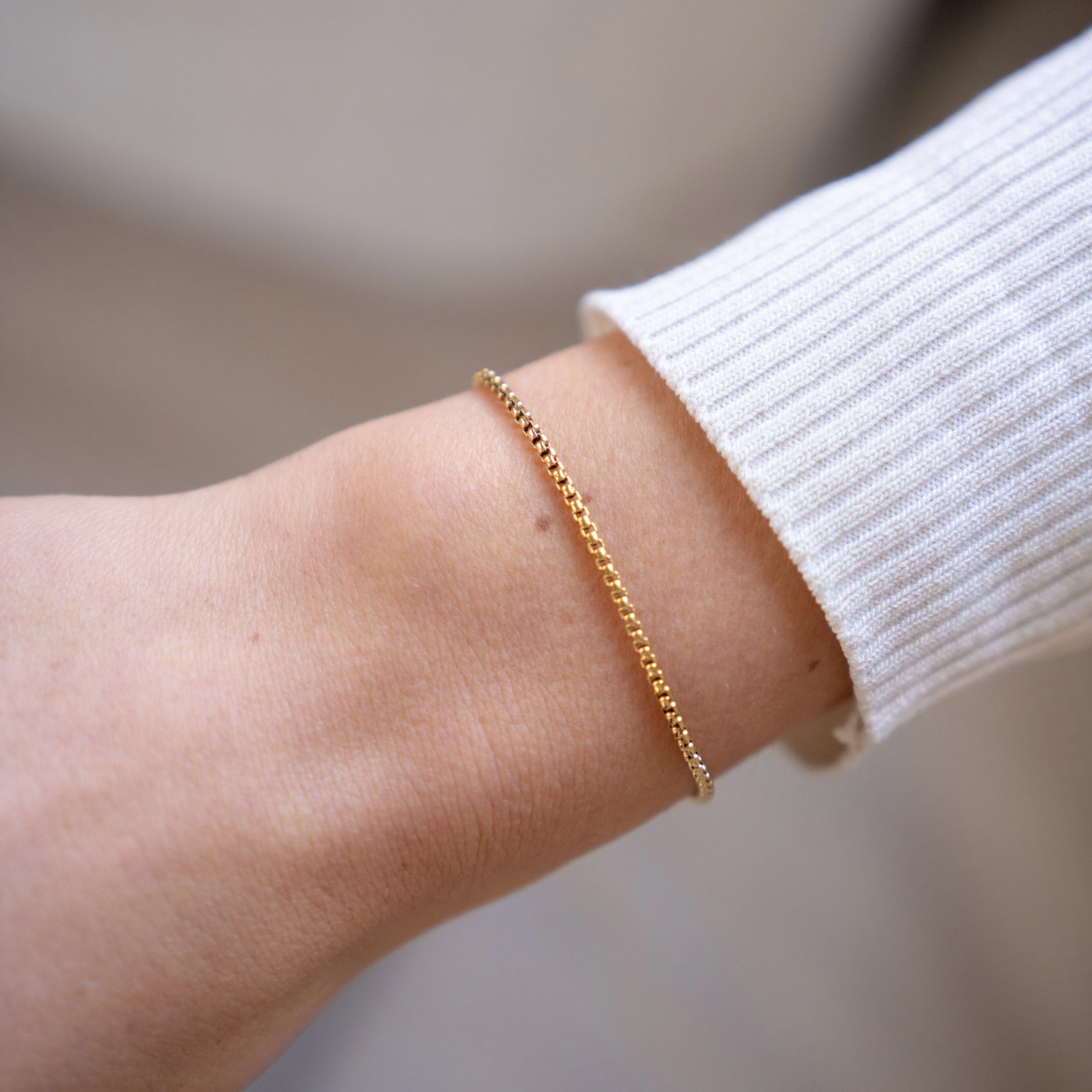 Cindy Bracelet - Image 2