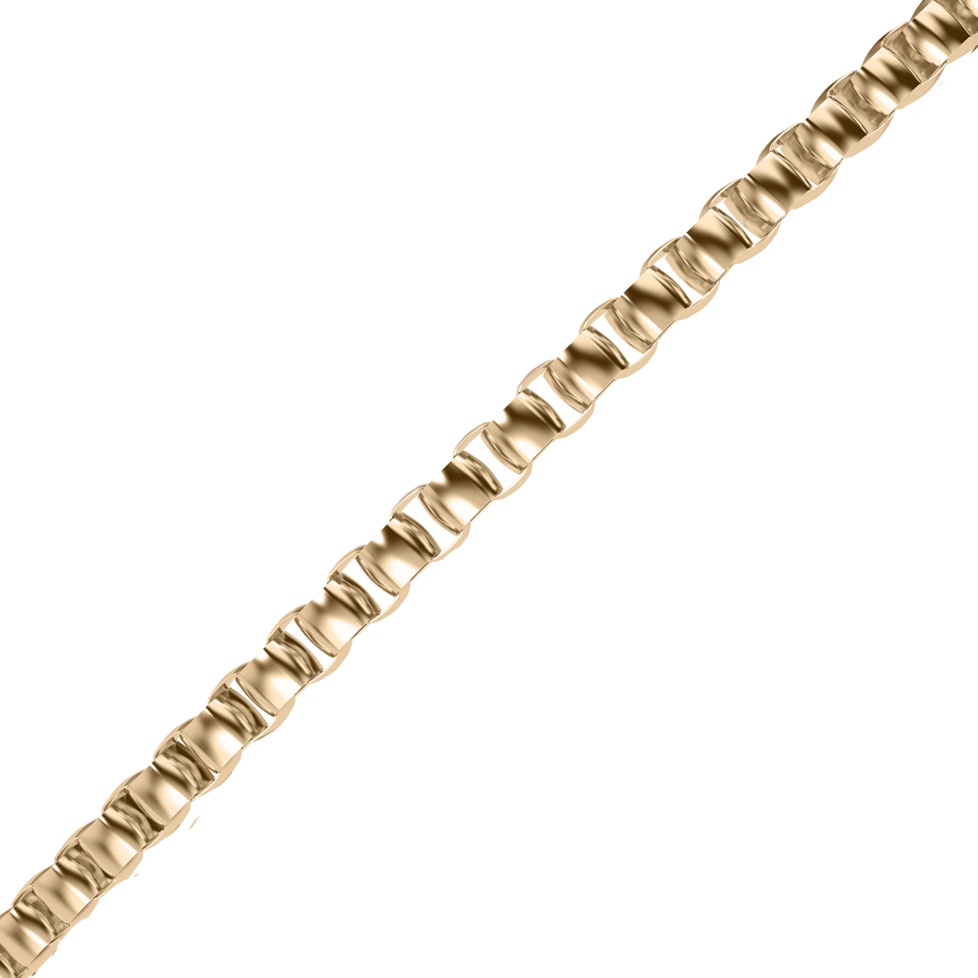 Cindy Bracelet - Image 3