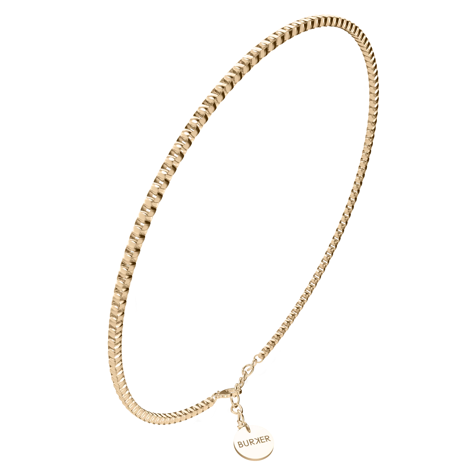 Cindy Bracelet - Image 4