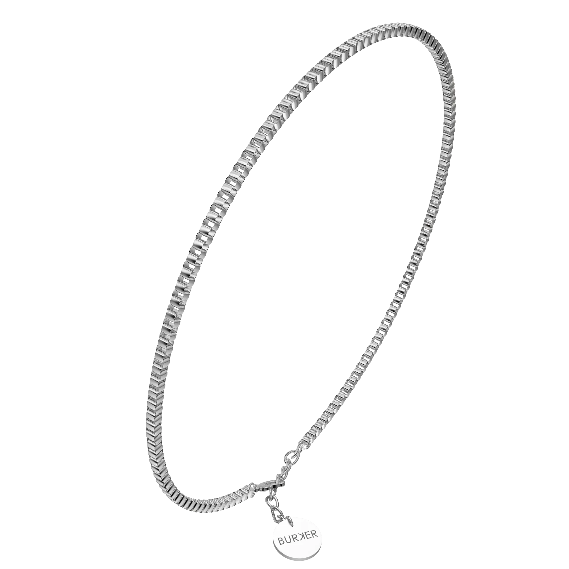 Cindy Bracelet - Image 5