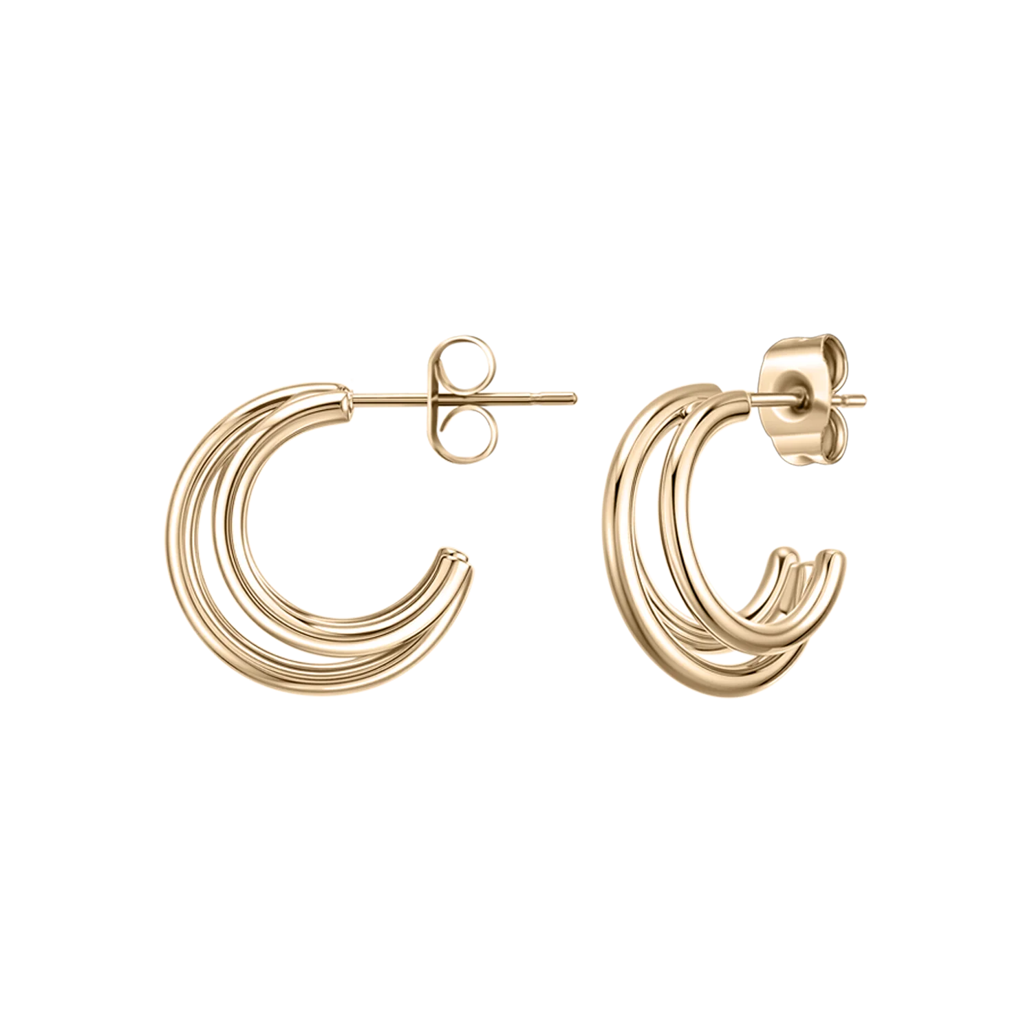 Cindy Earrings