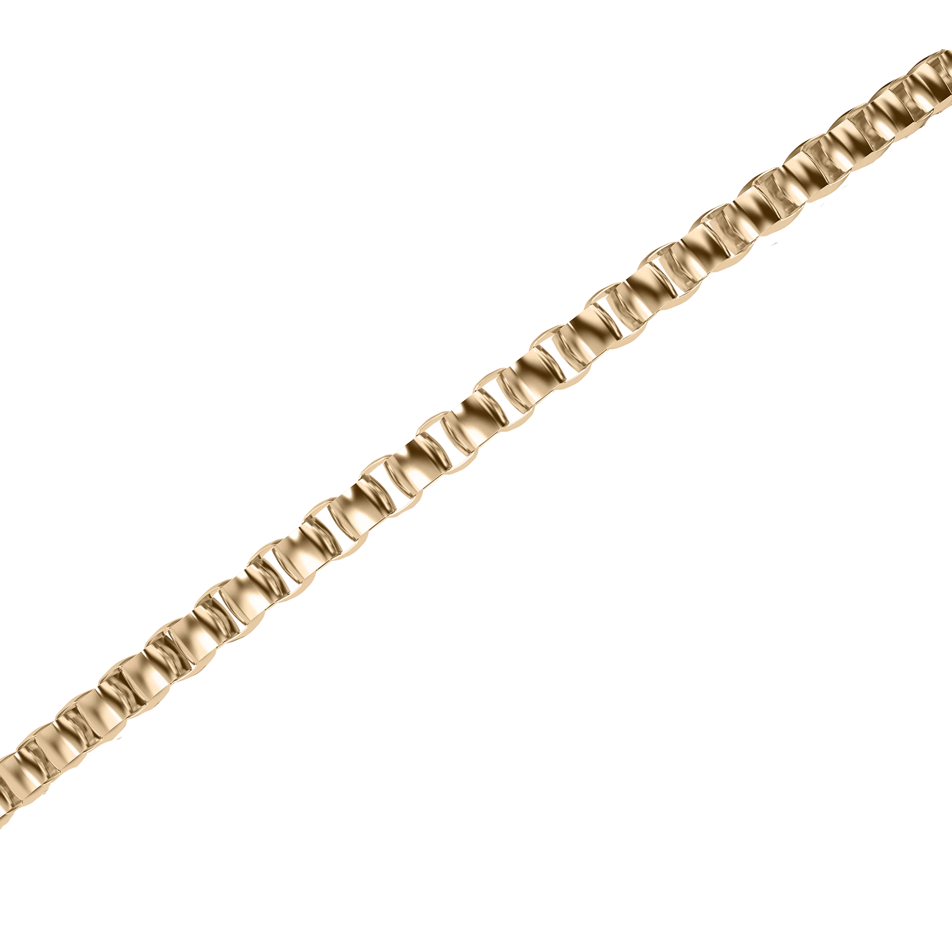 Cindy Necklace - Image 3