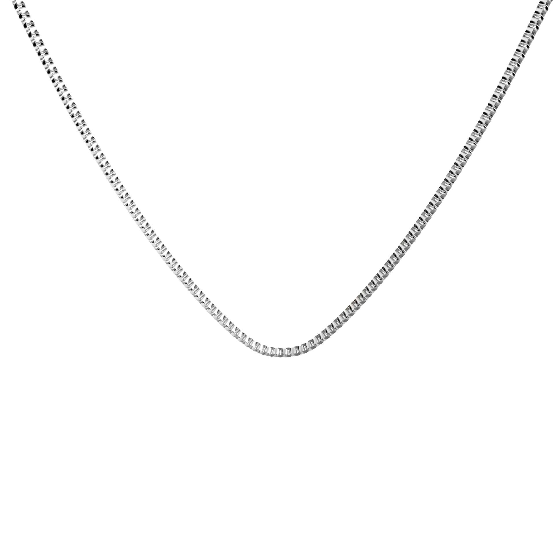Cindy Necklace - Image 5