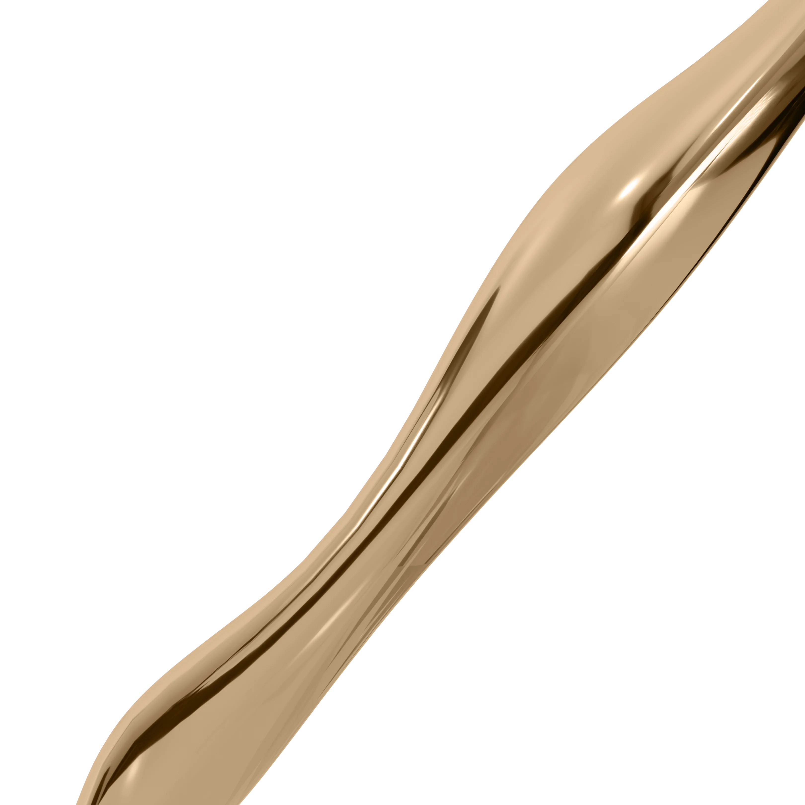 Cleo Bracelet - Image 2