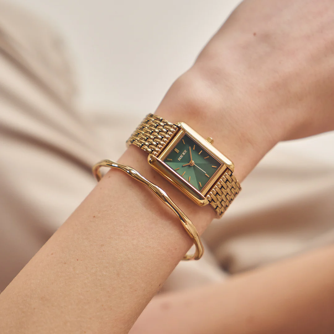 Cleo Bracelet - Image 3