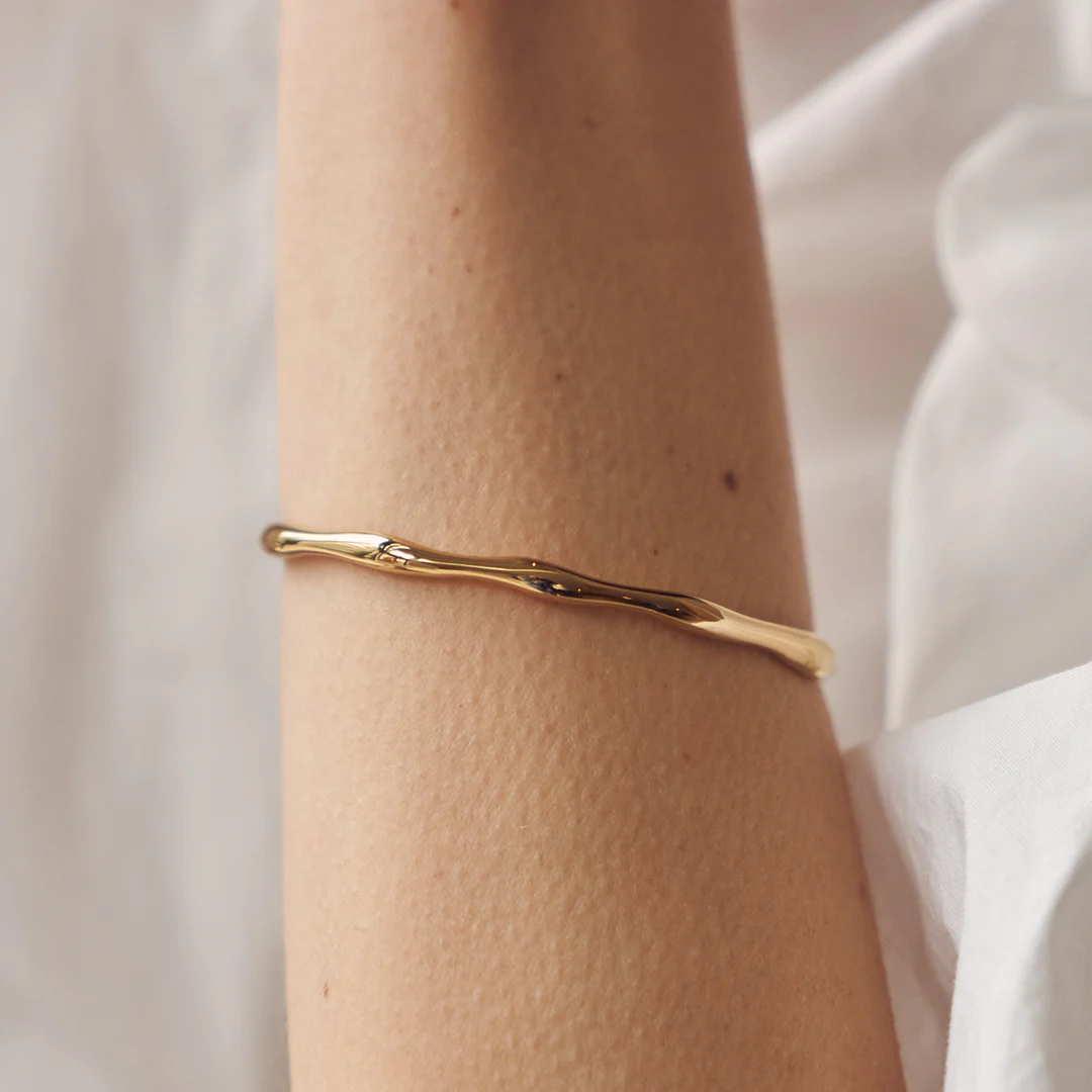 Cleo Bracelet - Image 4