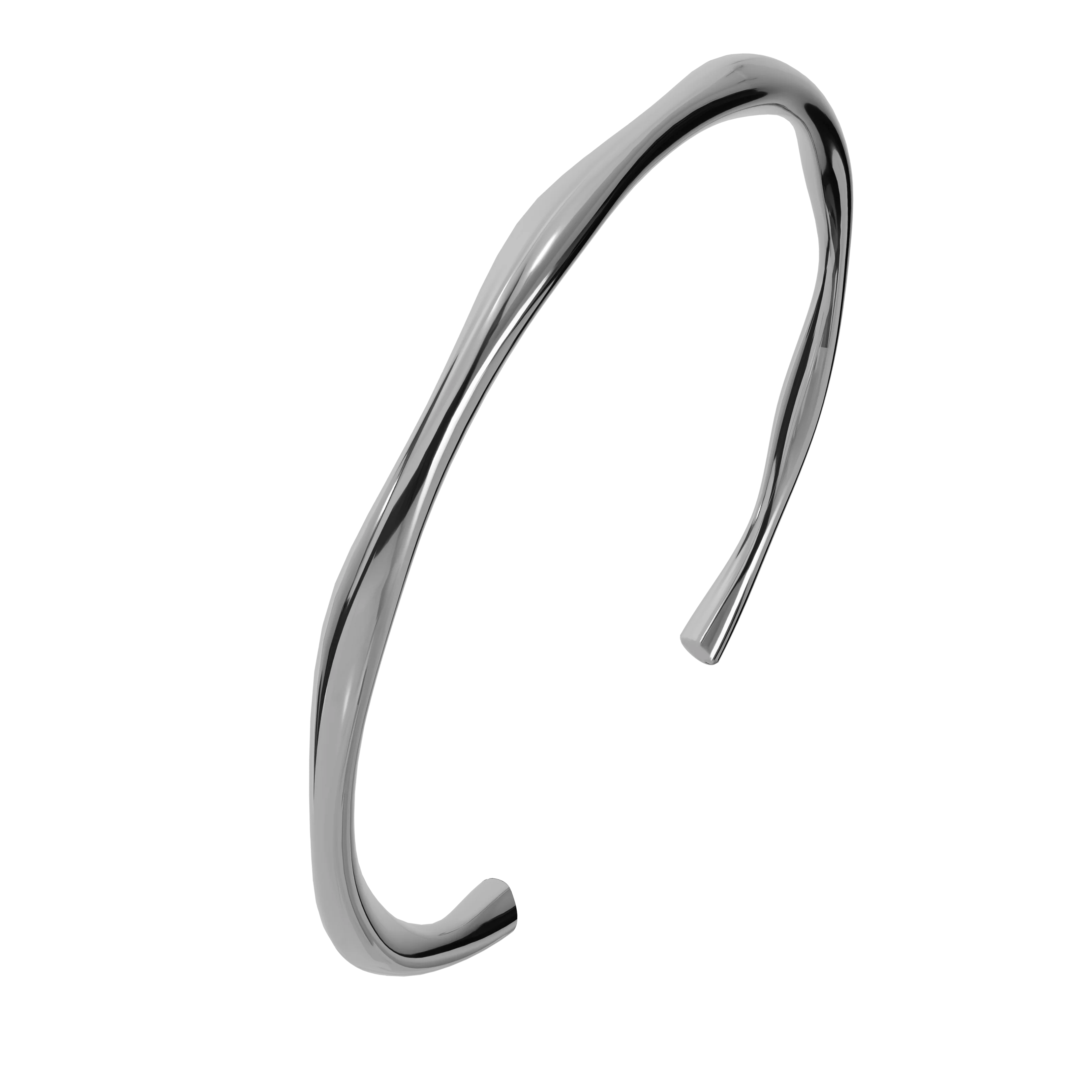 Cleo Bracelet - Image 5