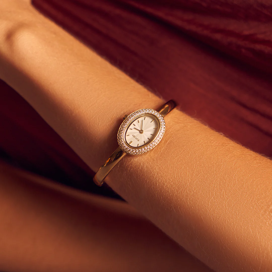 Diana Gold Chic - Image 7