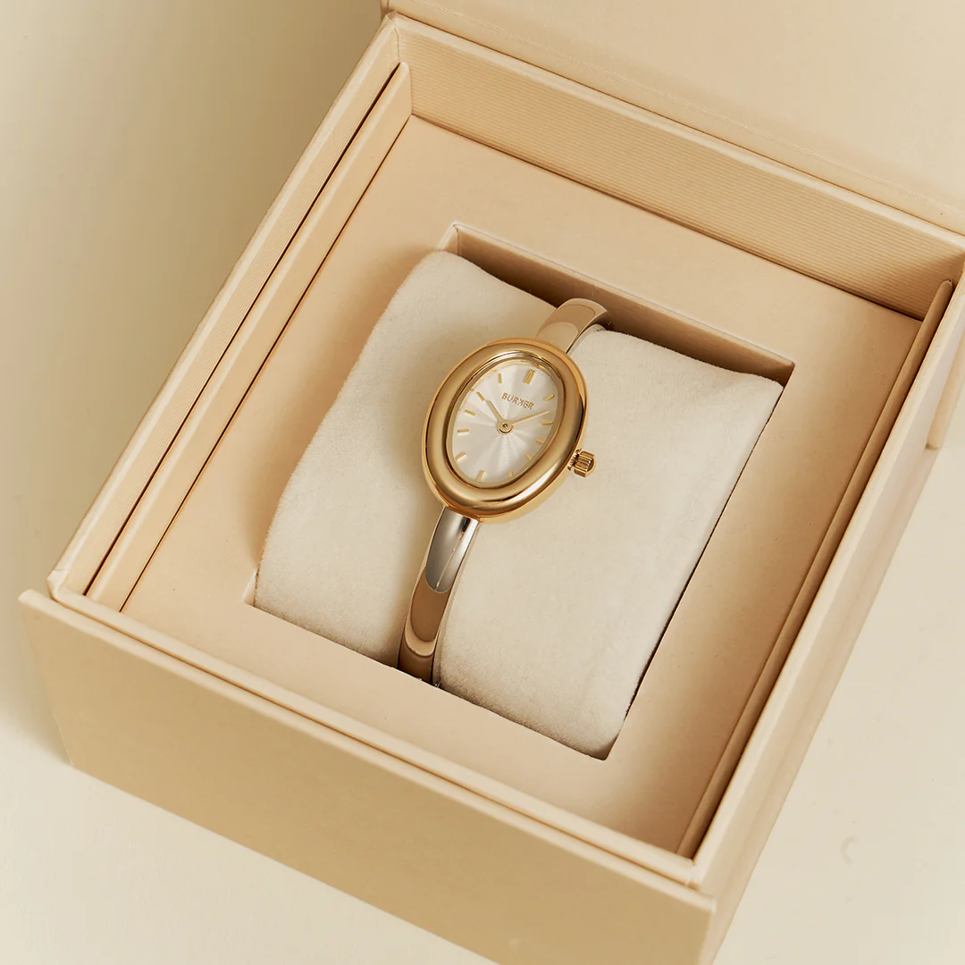 Diana Gold Silver - Image 5
