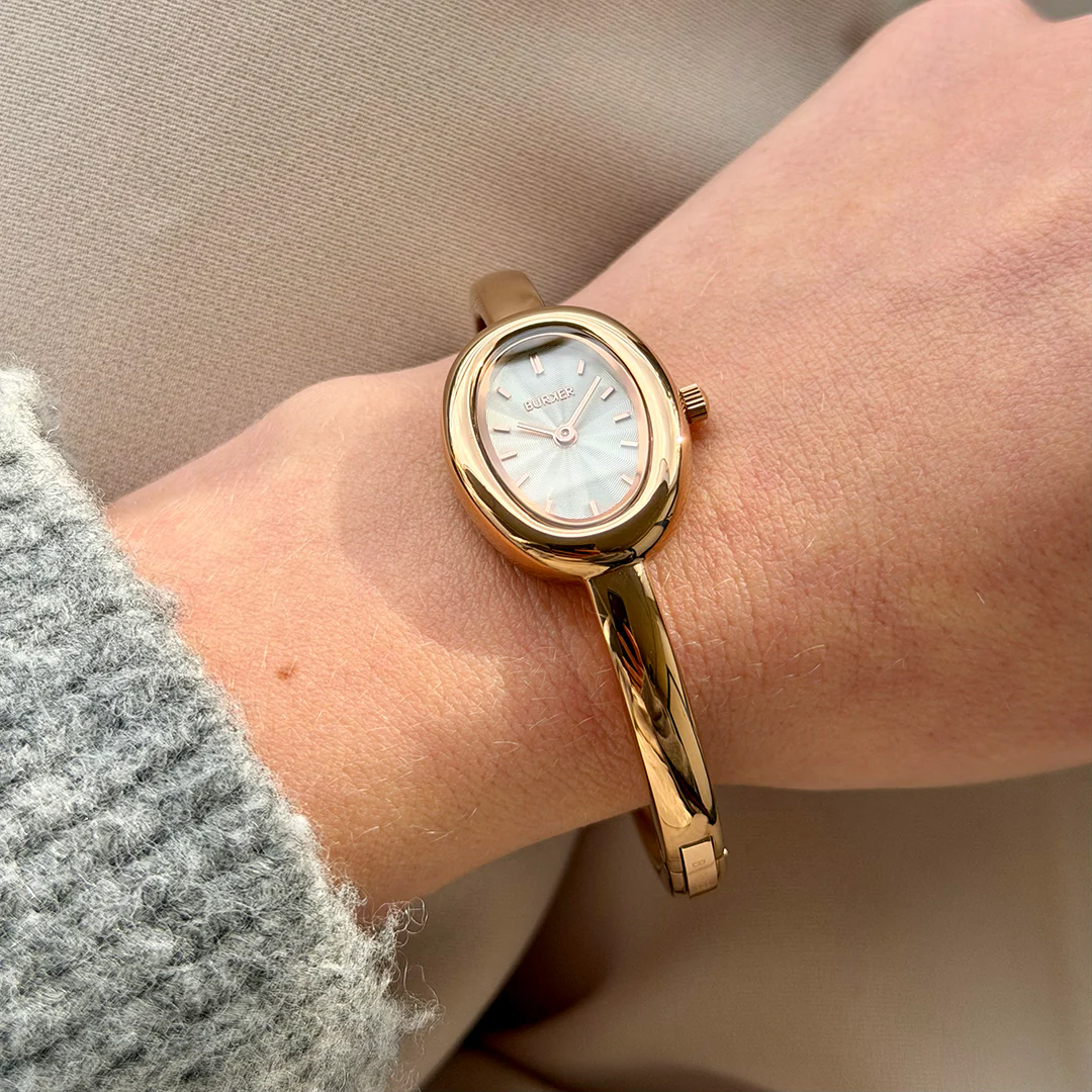 Diana Rose Gold - Image 4