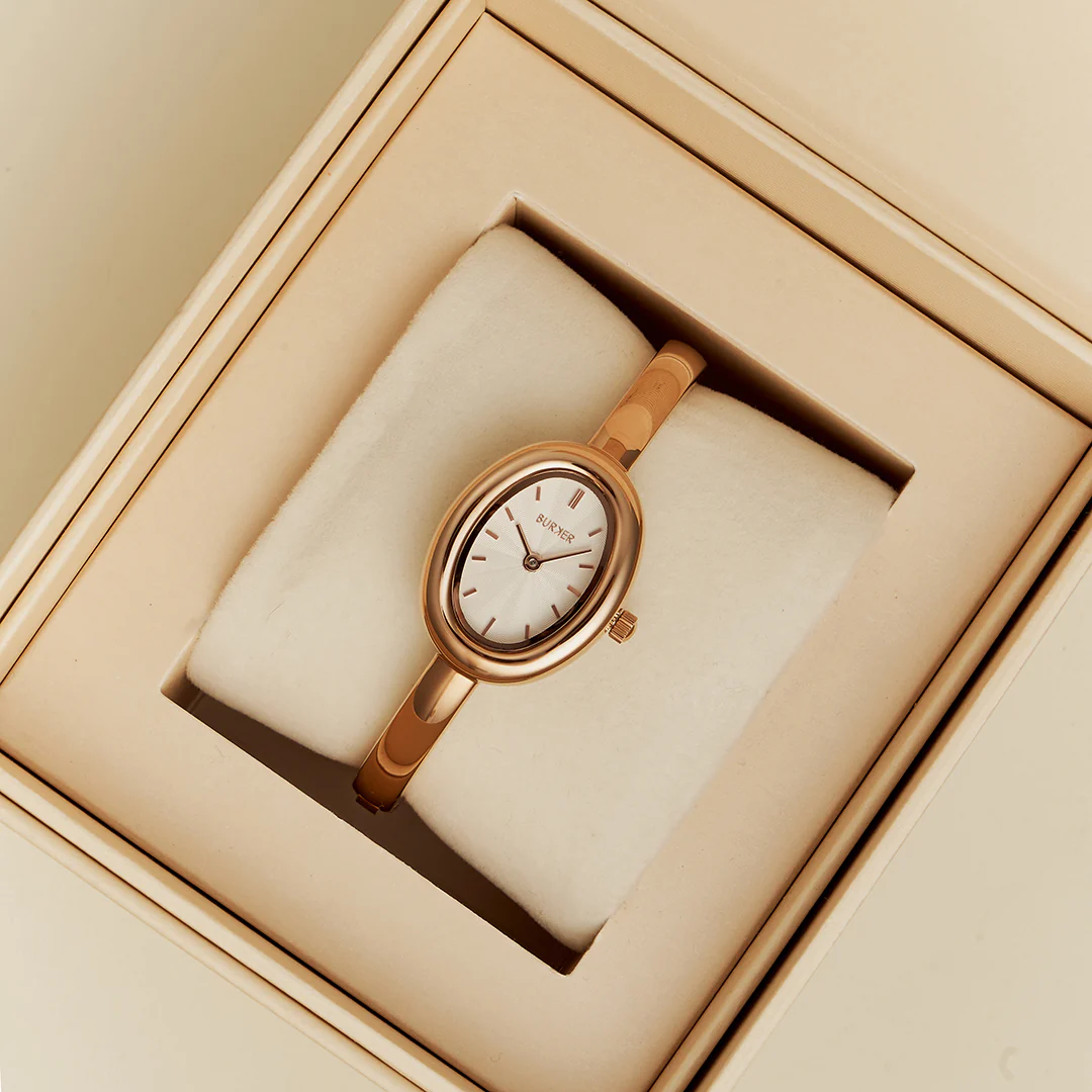 Diana Rose Gold - Image 5