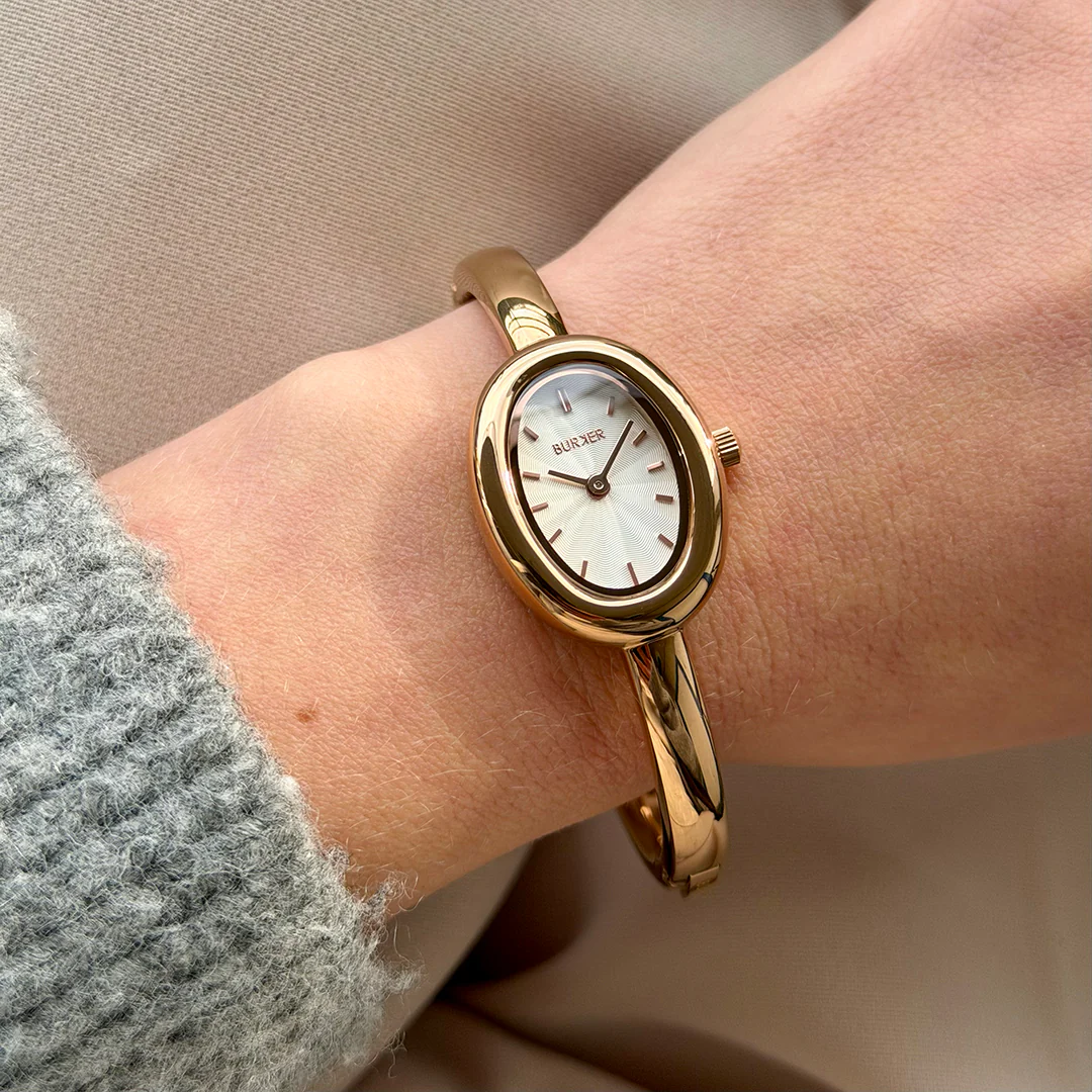 Diana Rose Gold - Image 6