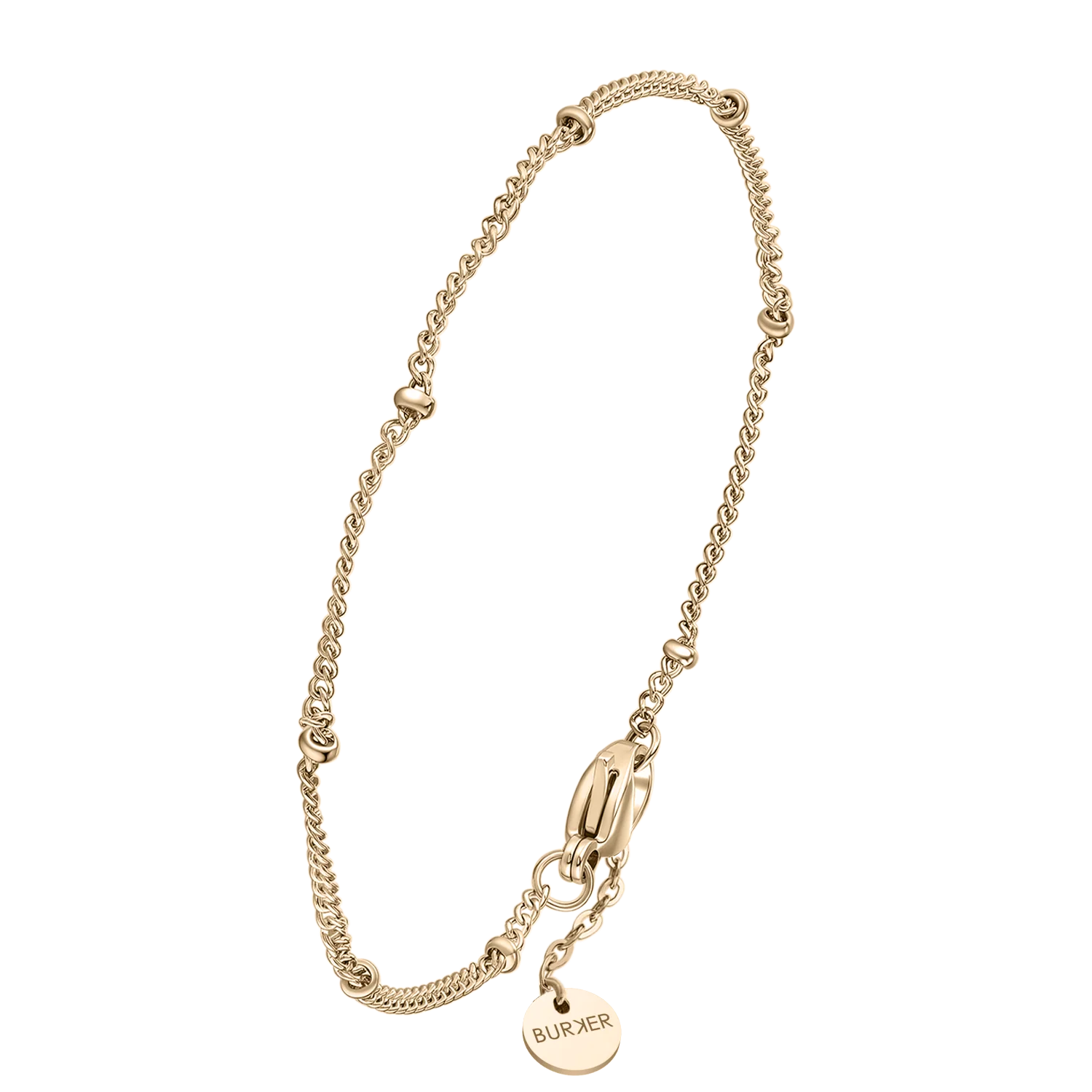 Diona Bracelet