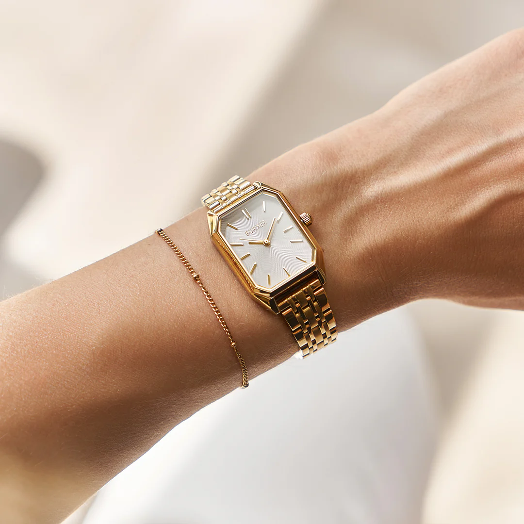 Diona Bracelet - Image 2