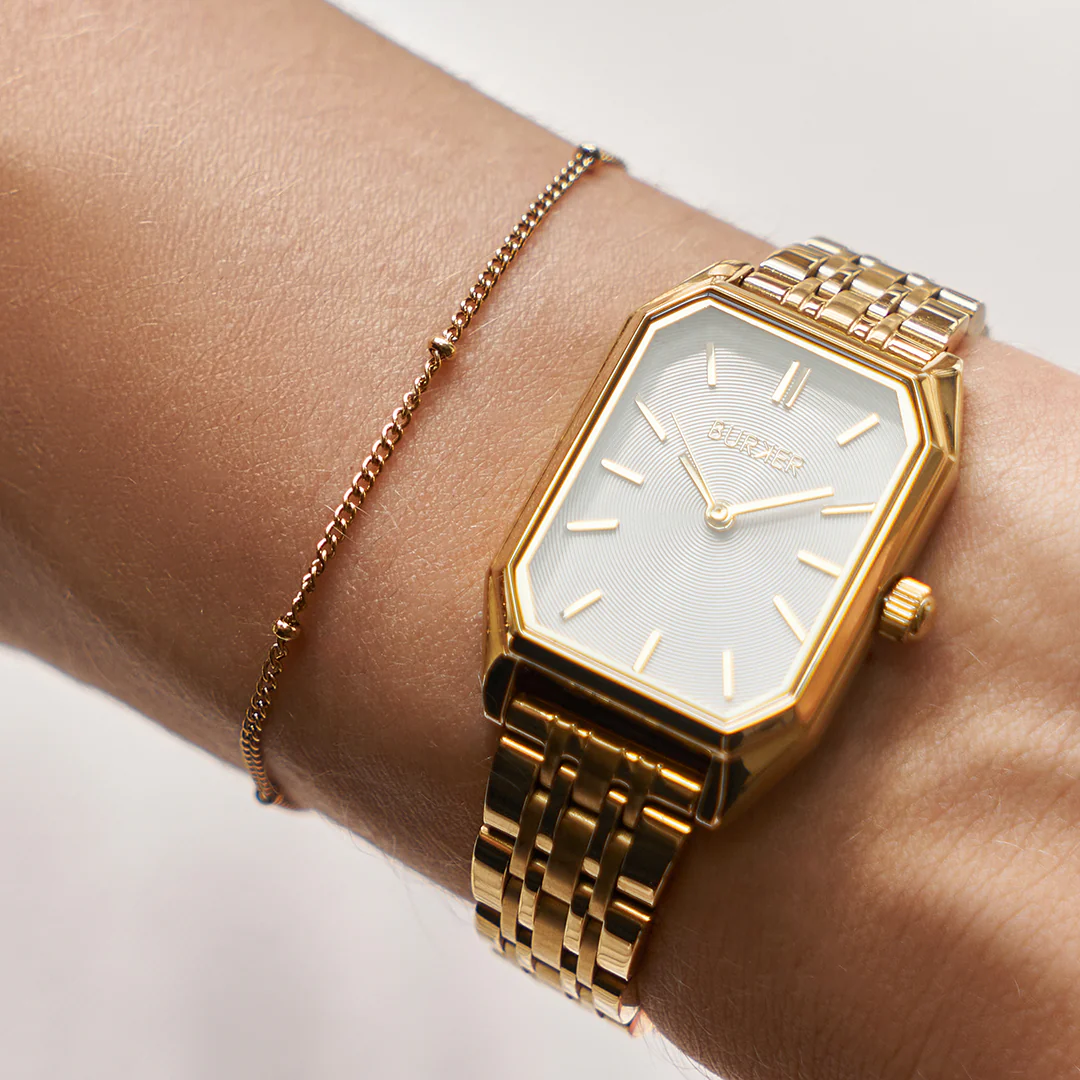 Diona Bracelet - Image 3
