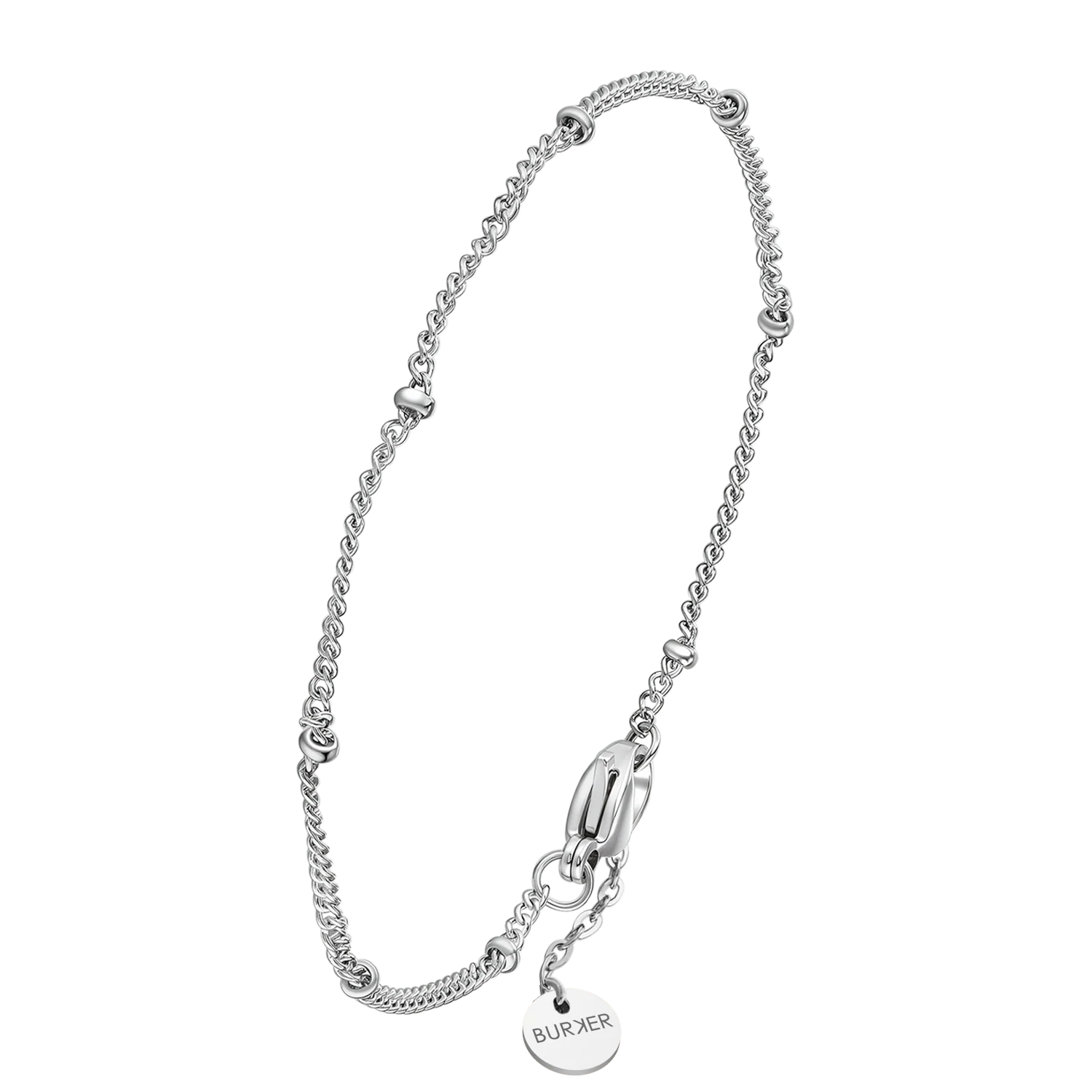 Diona Bracelet - Image 4
