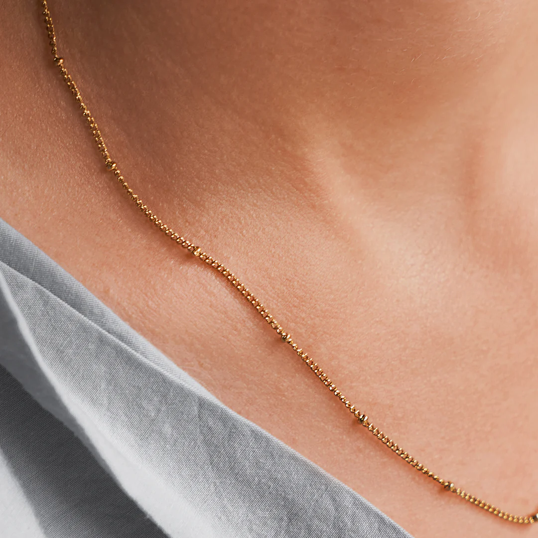 Diona Necklace - Image 2