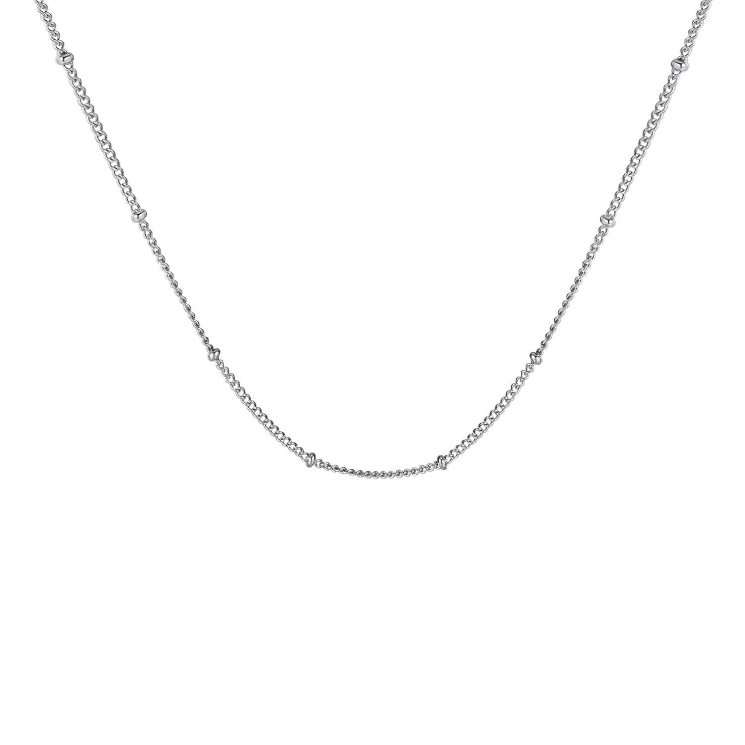 Diona Necklace - Image 4
